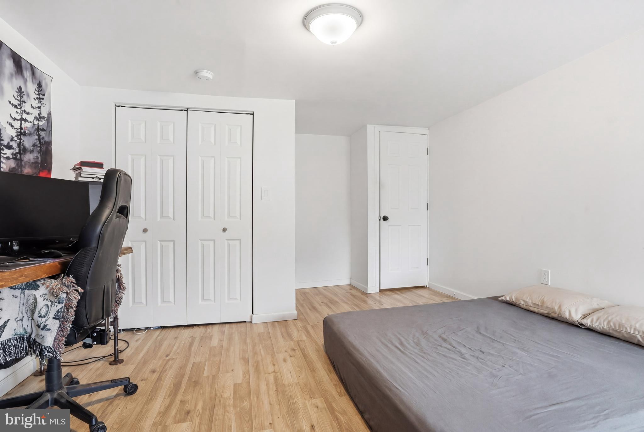 LEBANON CITY - Residential