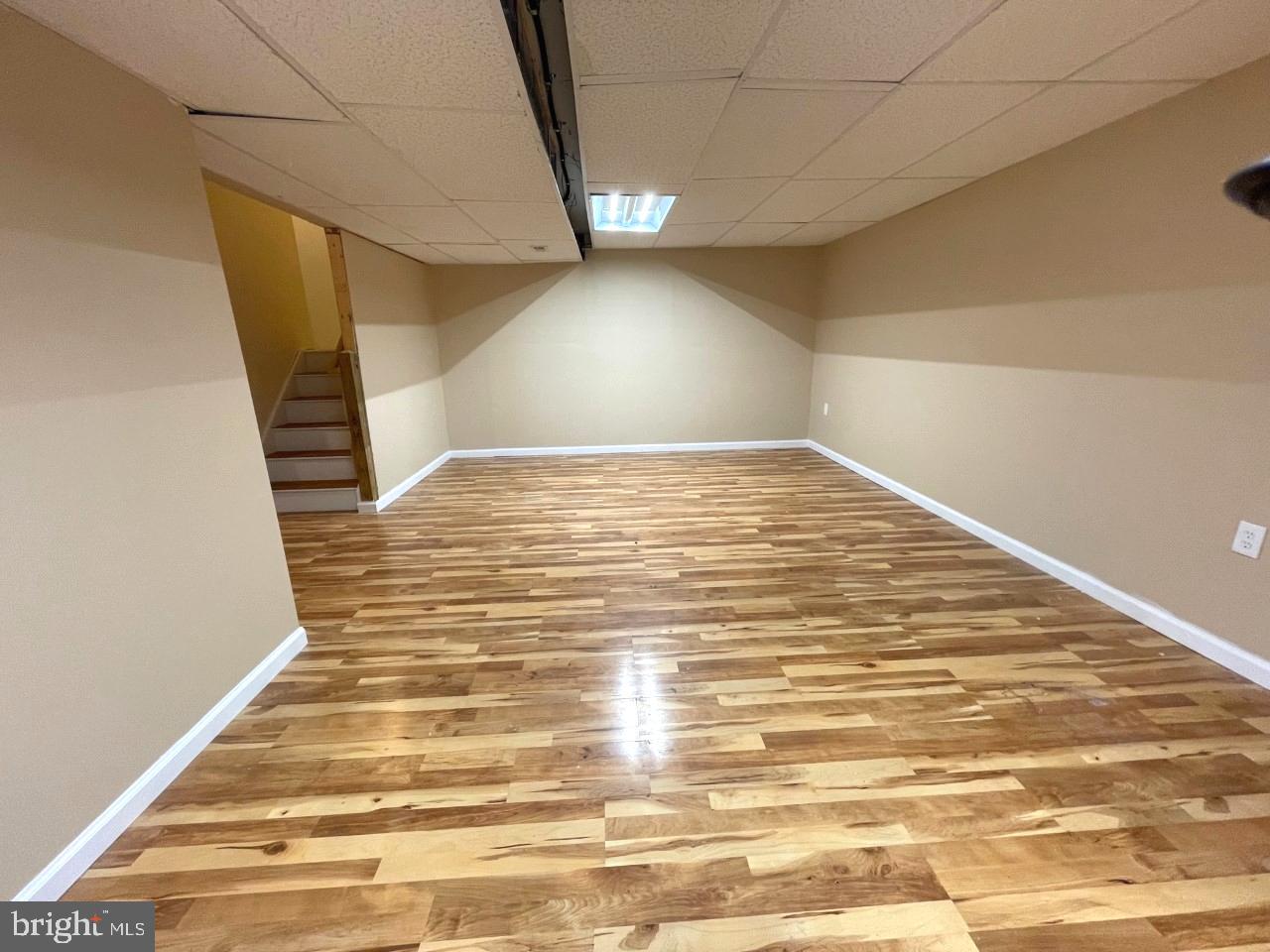 LOGANS RESERVE - Residential