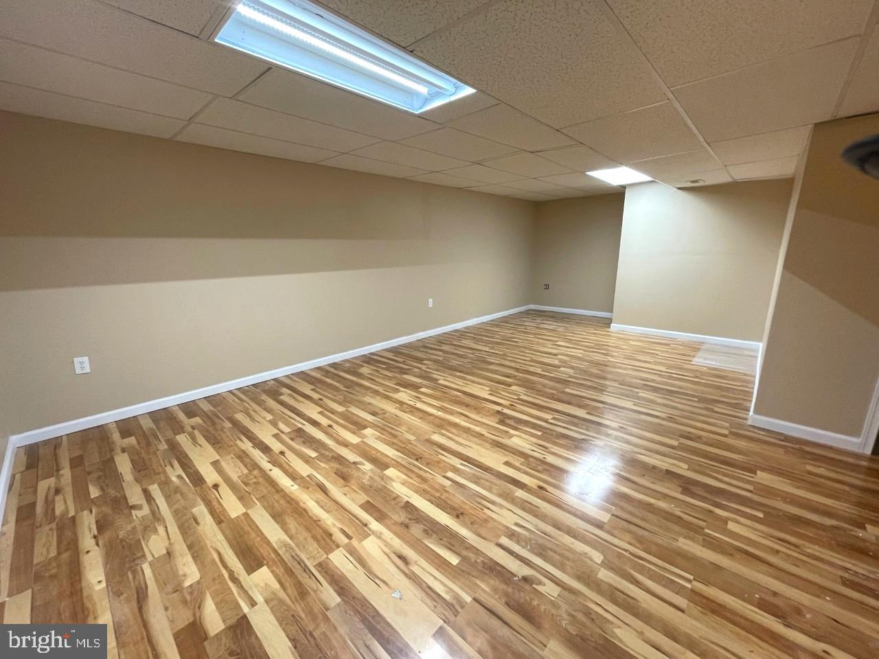 LOGANS RESERVE - Residential