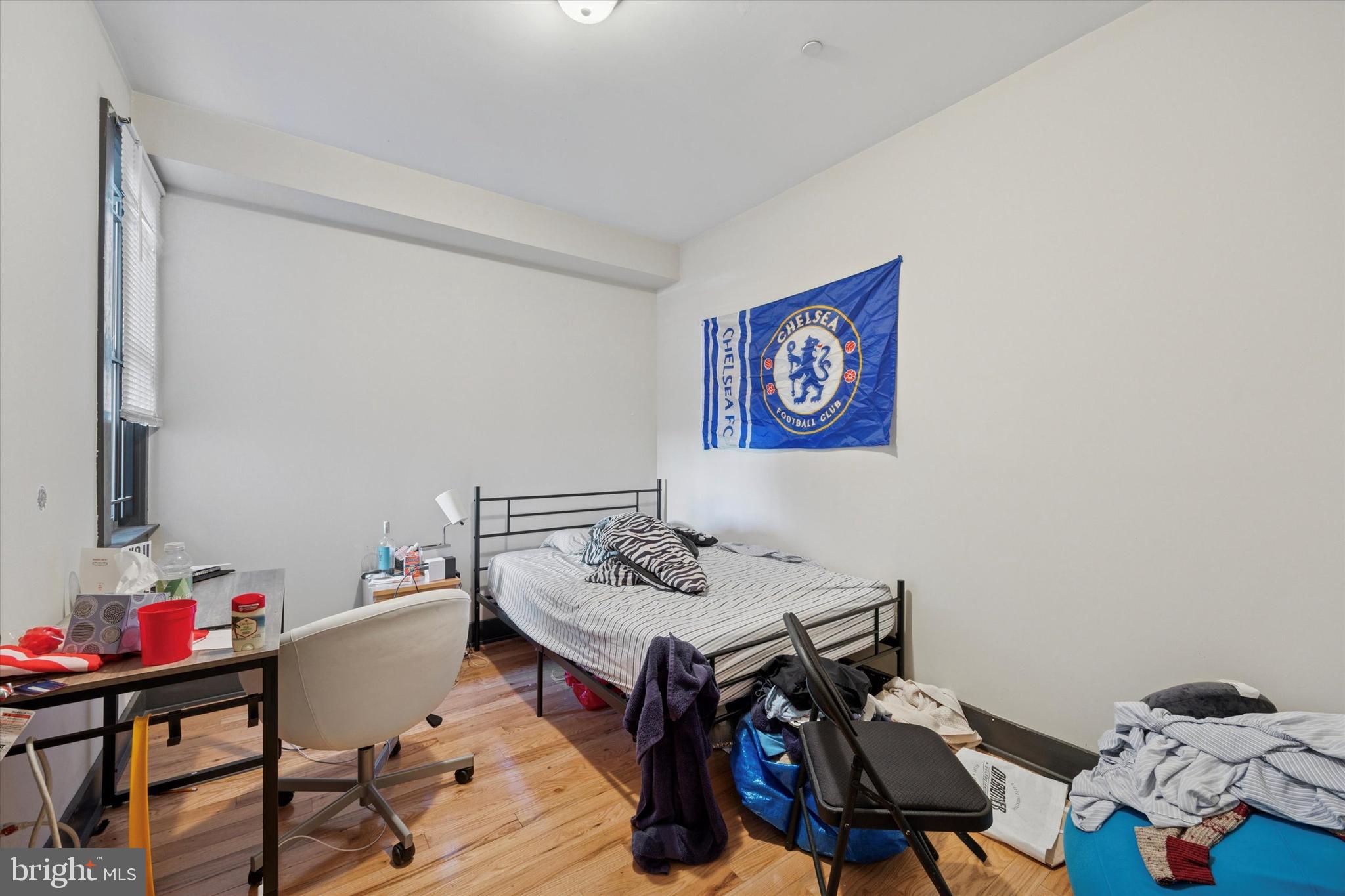 TEMPLE UNIVERSITY - Residential Income