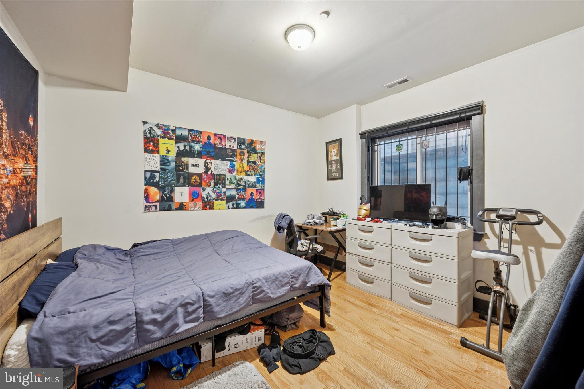 TEMPLE UNIVERSITY - Residential Income