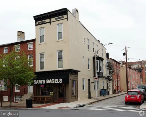 MLS: MDBA2197034
