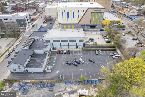 Photo of 53 - 69 E Armat Street, PHILADELPHIA, PA 19144 (MLS # PAPH2584080)