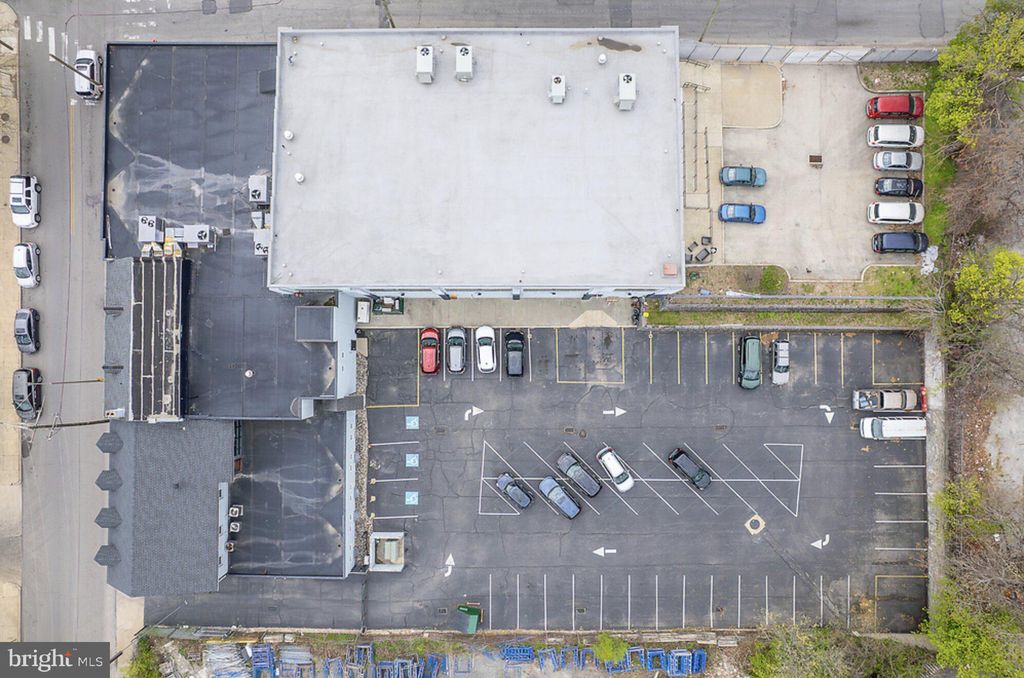 Photo of 53 - 69 E Armat Street, PHILADELPHIA, PA 19144 (MLS # PAPH2584080)