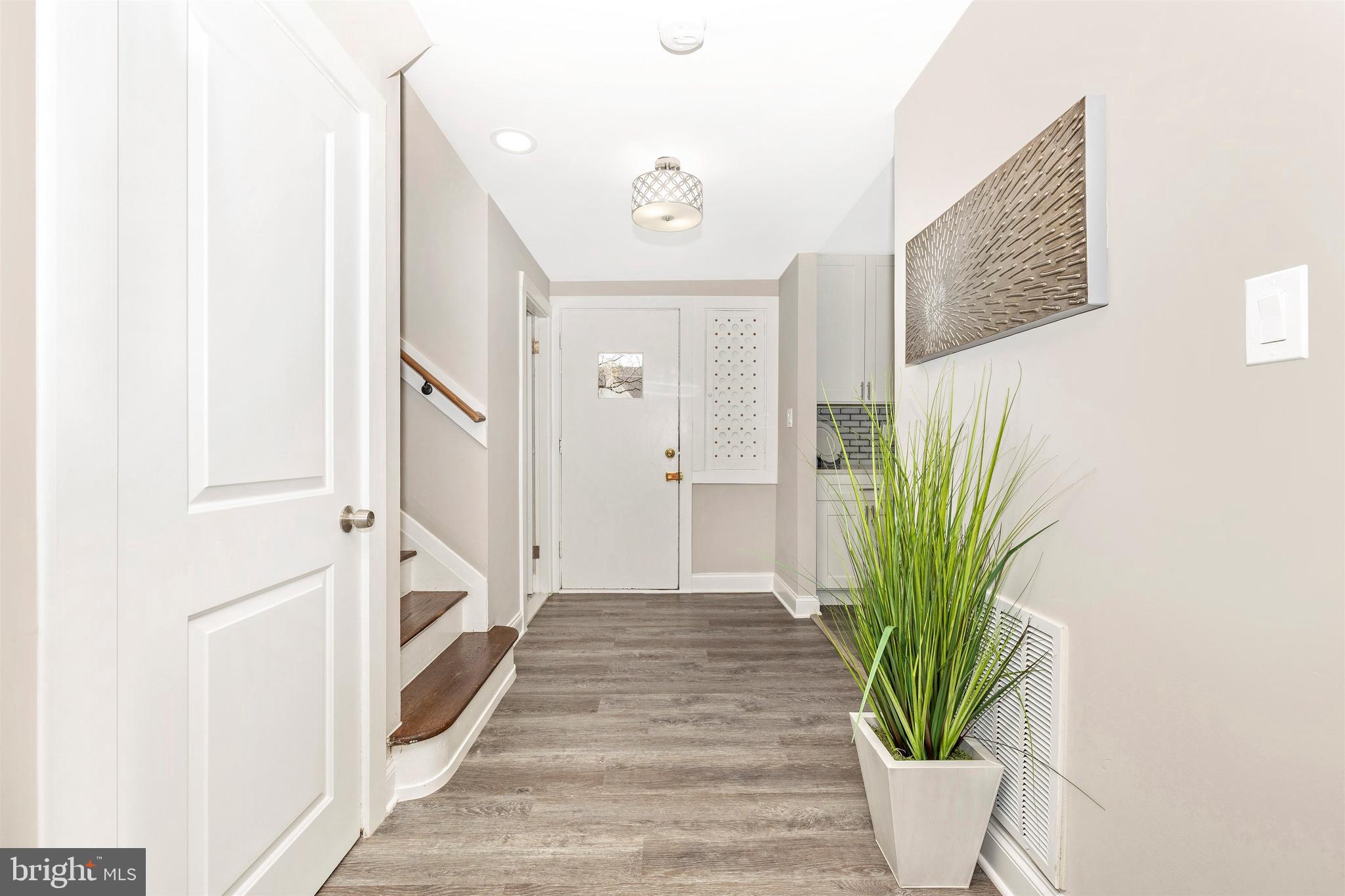 FAIRWAY - Residential