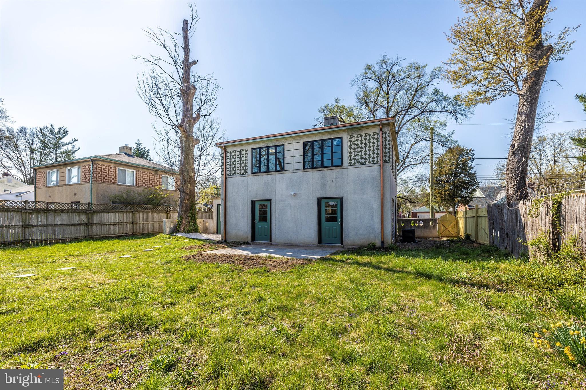 FAIRWAY - Residential