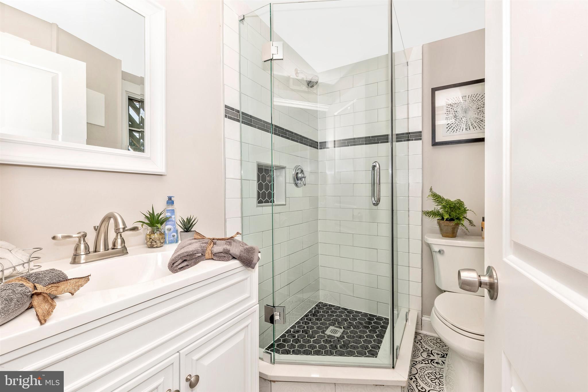 FAIRWAY - Residential