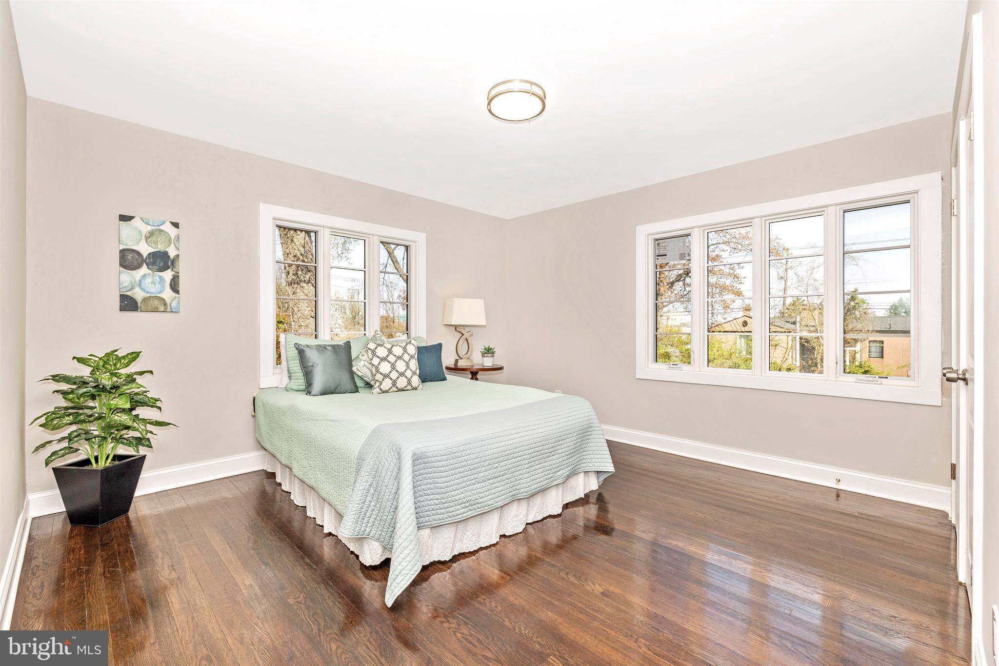 FAIRWAY - Residential