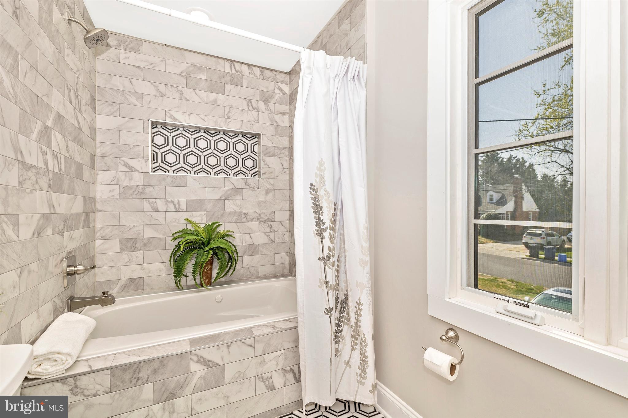 FAIRWAY - Residential