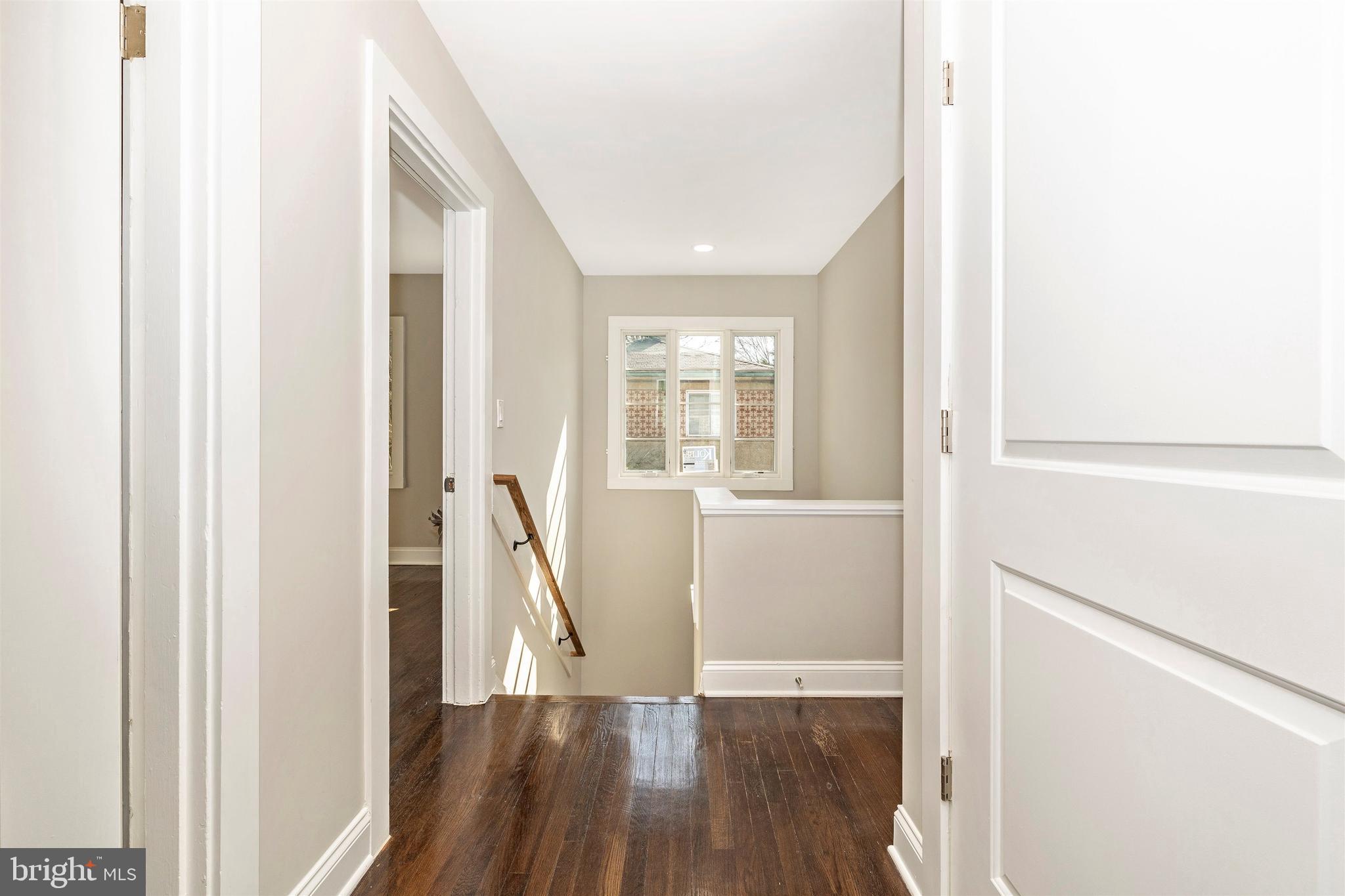 FAIRWAY - Residential