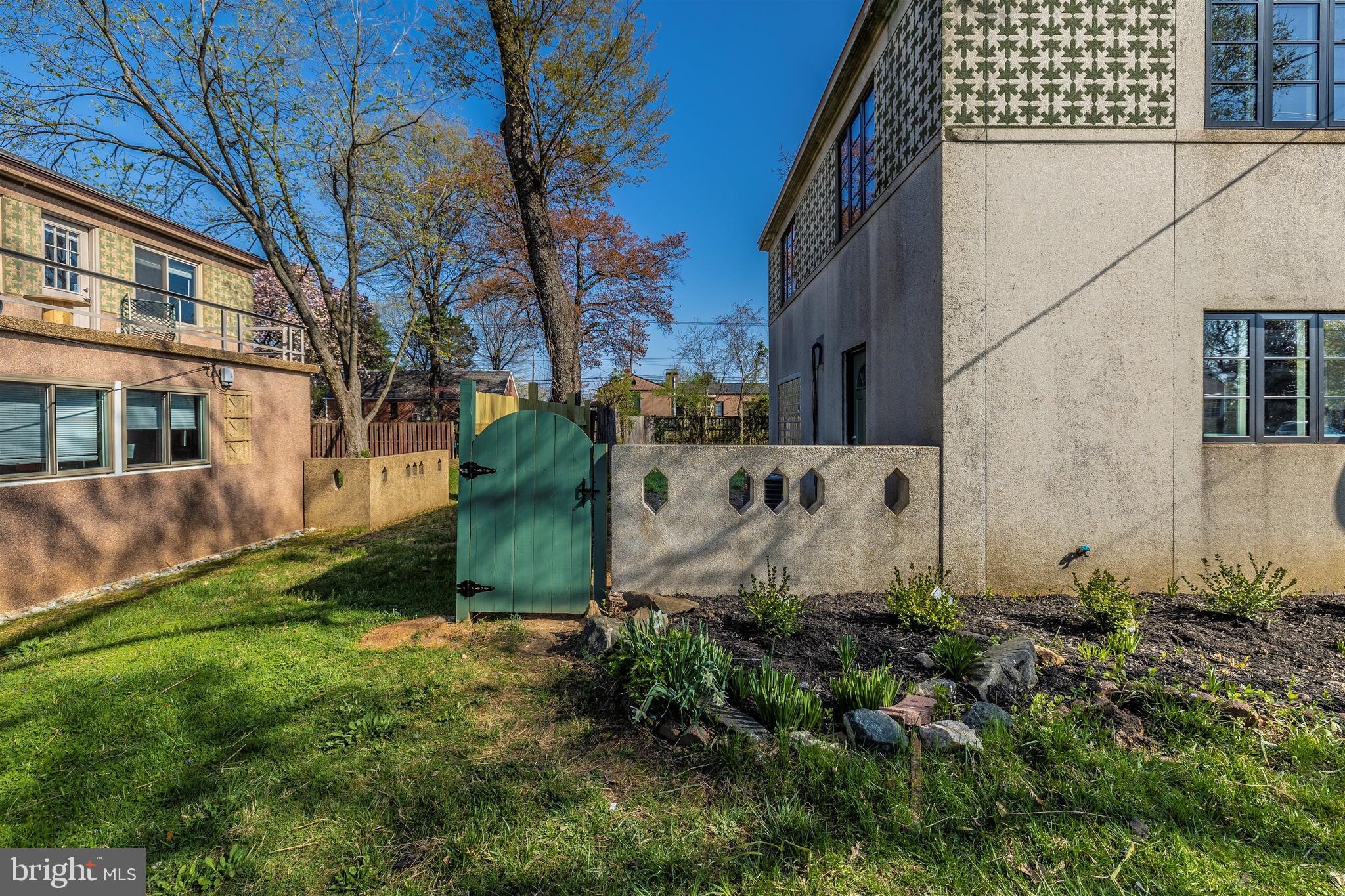 FAIRWAY - Residential