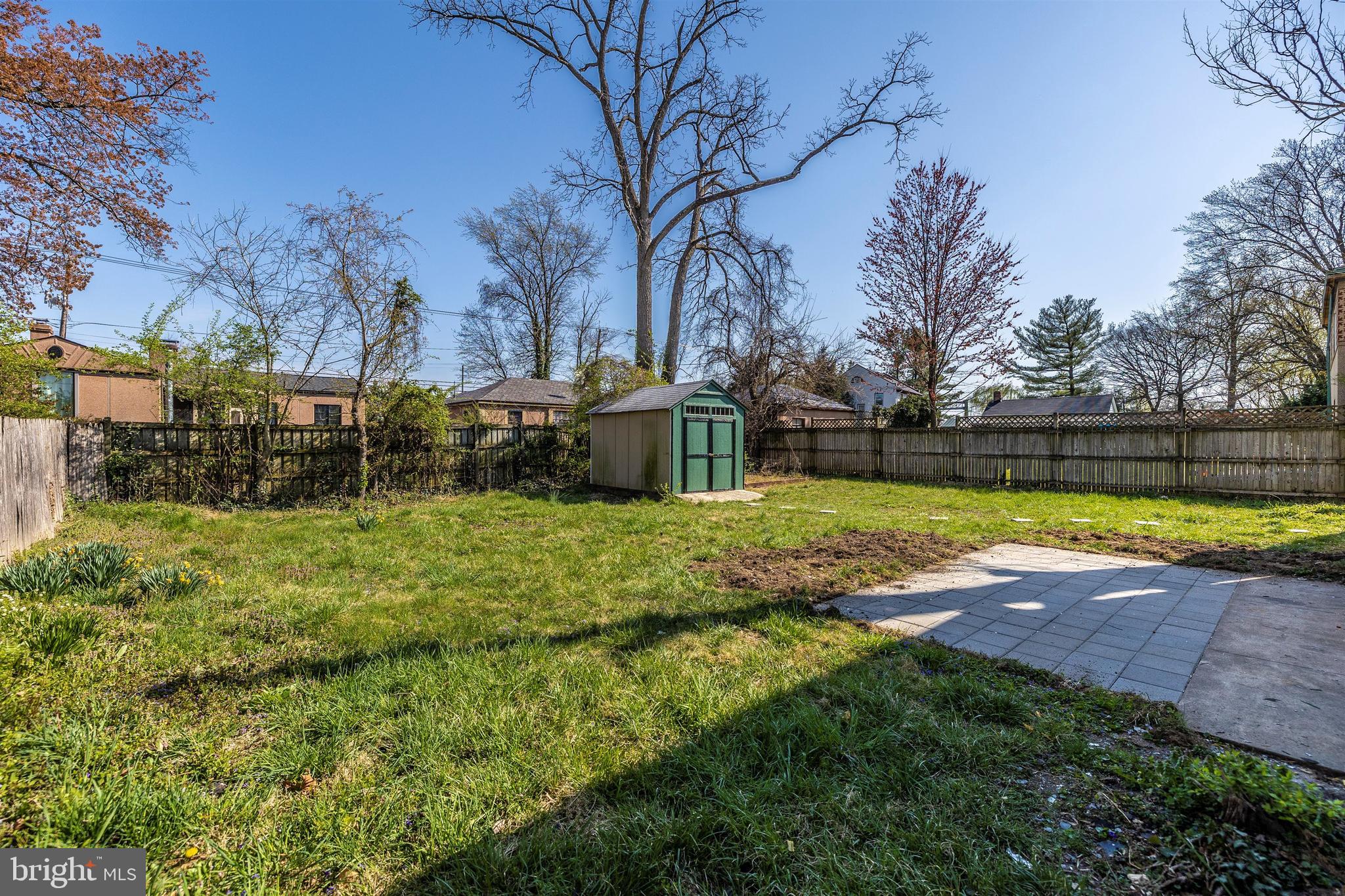 FAIRWAY - Residential