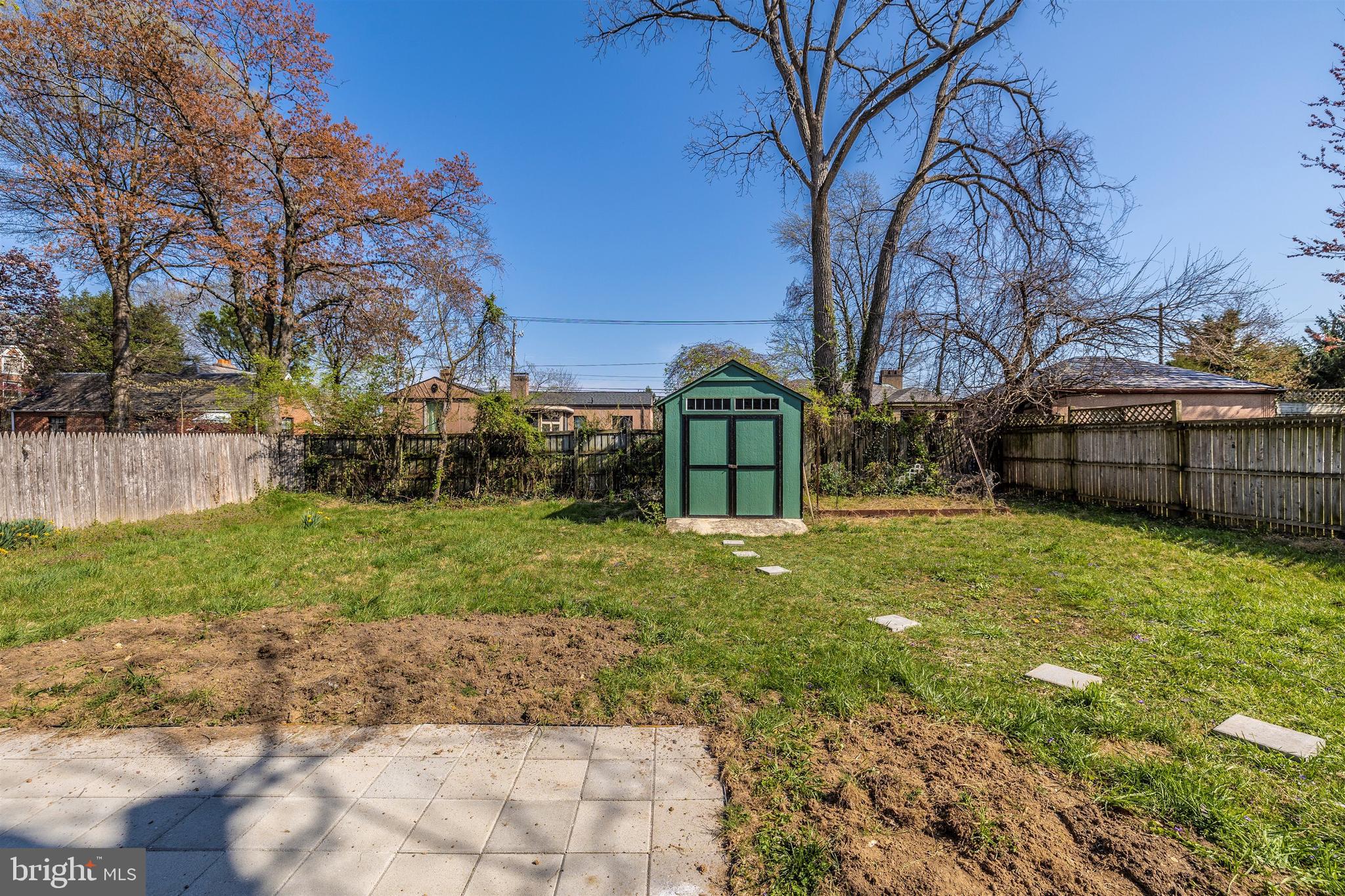 FAIRWAY - Residential