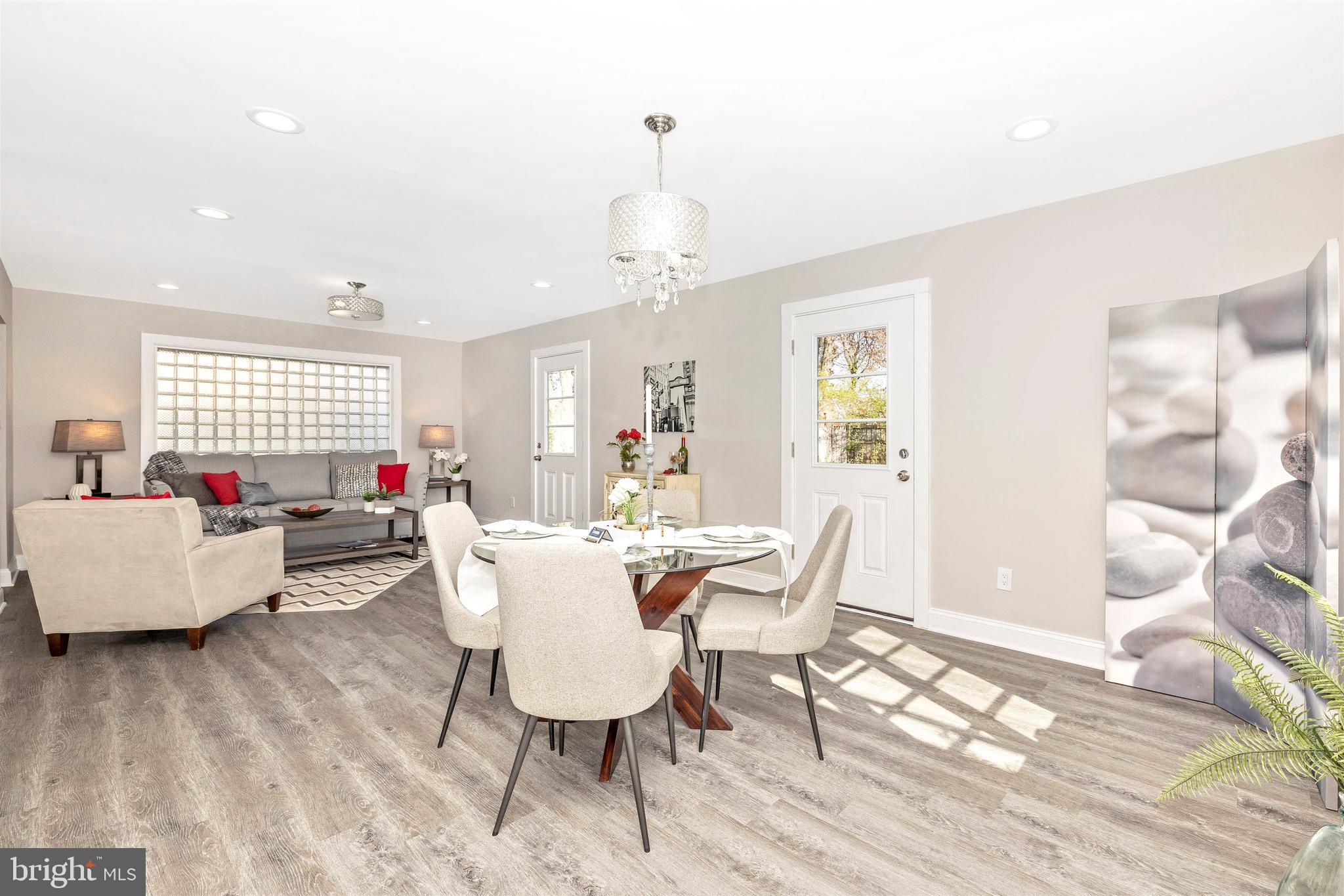 FAIRWAY - Residential