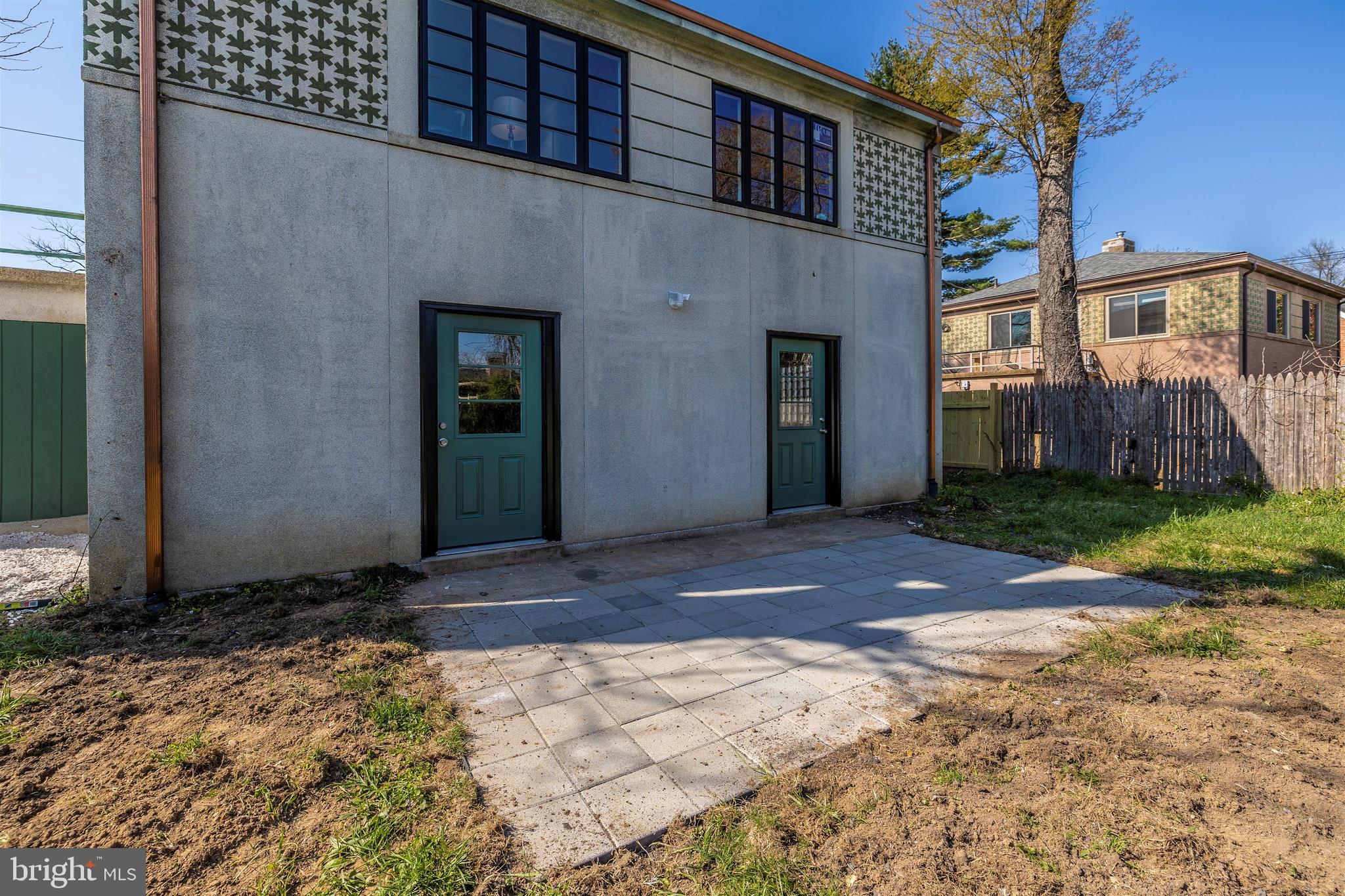 FAIRWAY - Residential