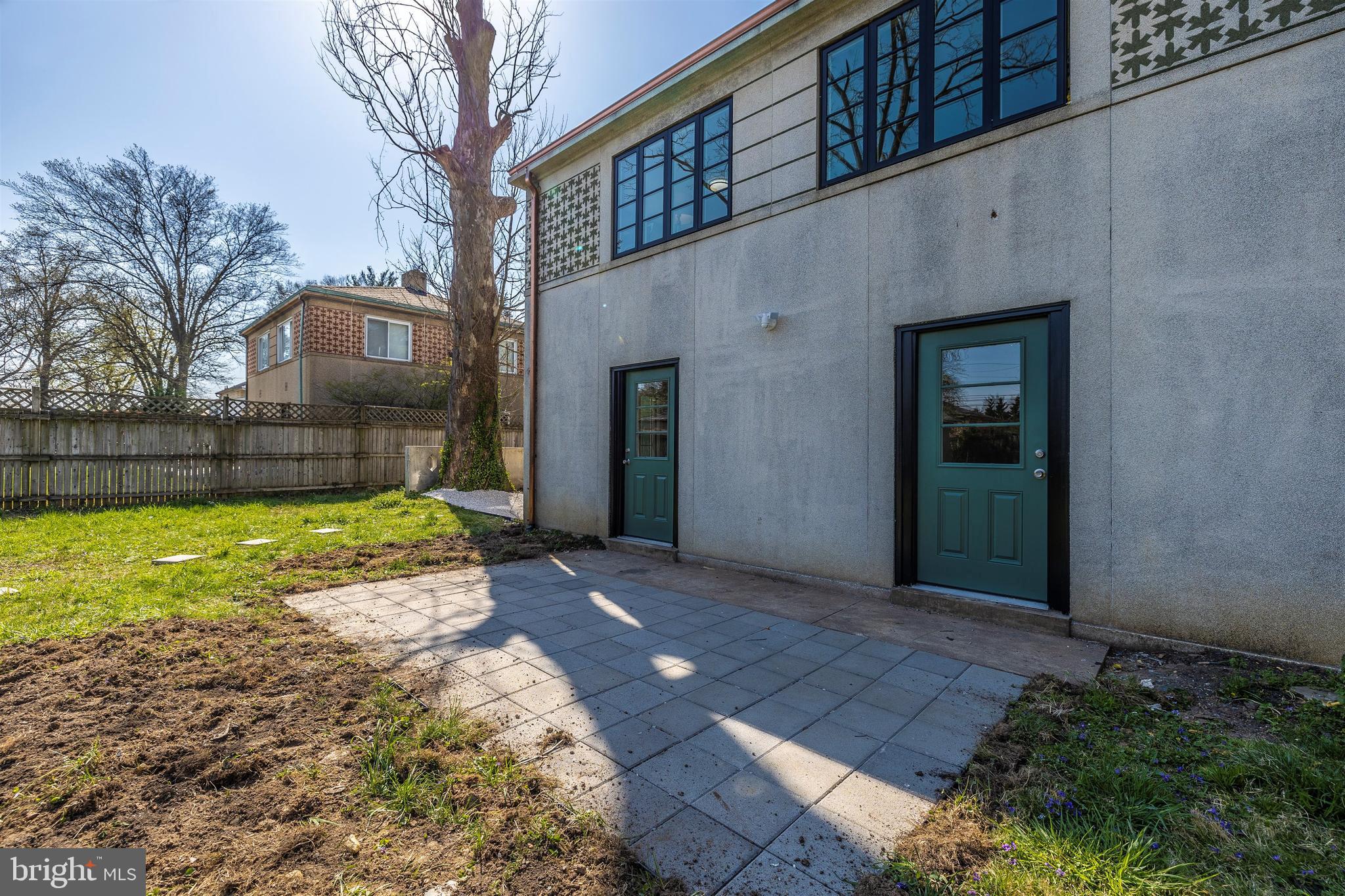 FAIRWAY - Residential