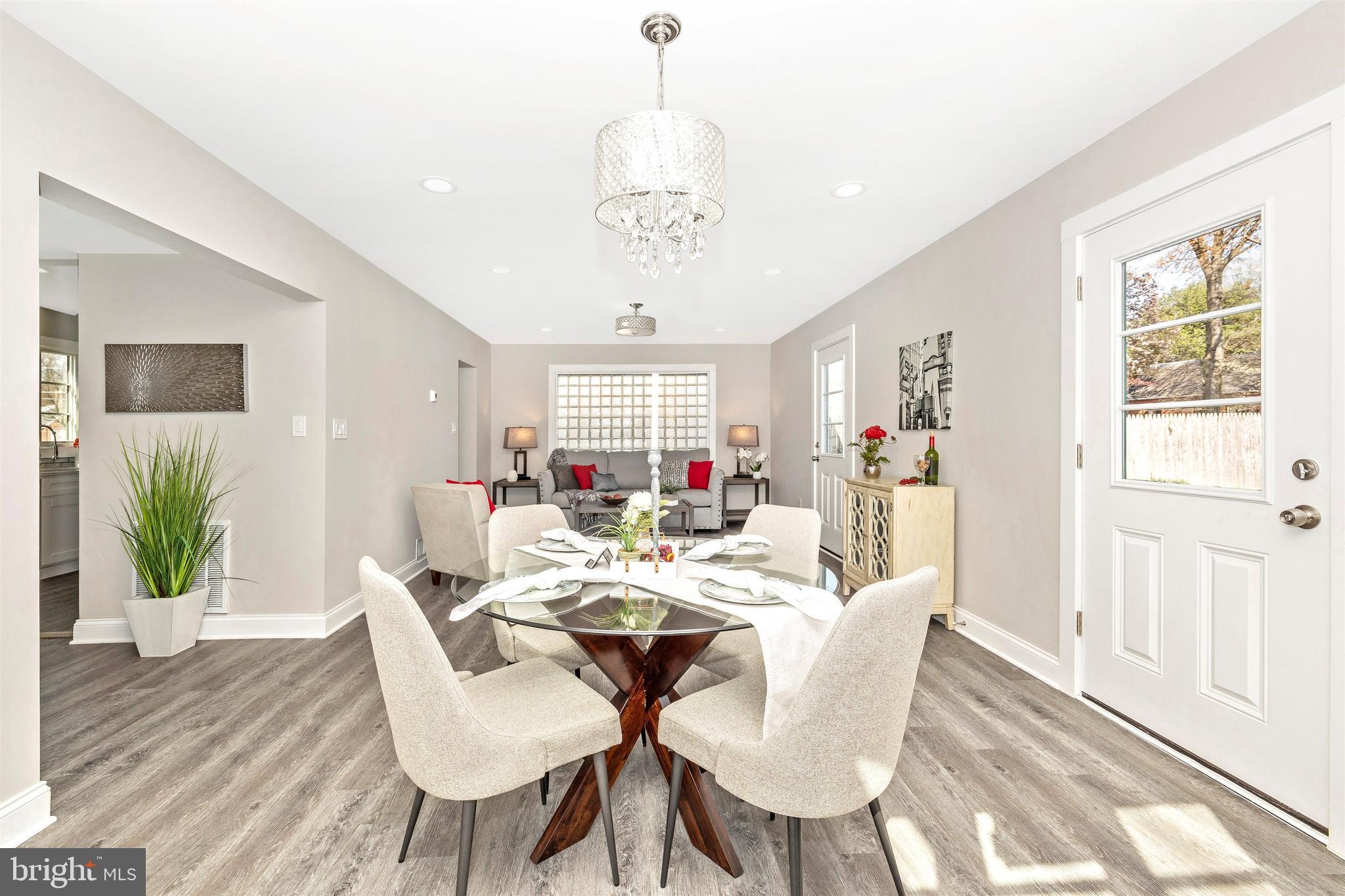 FAIRWAY - Residential