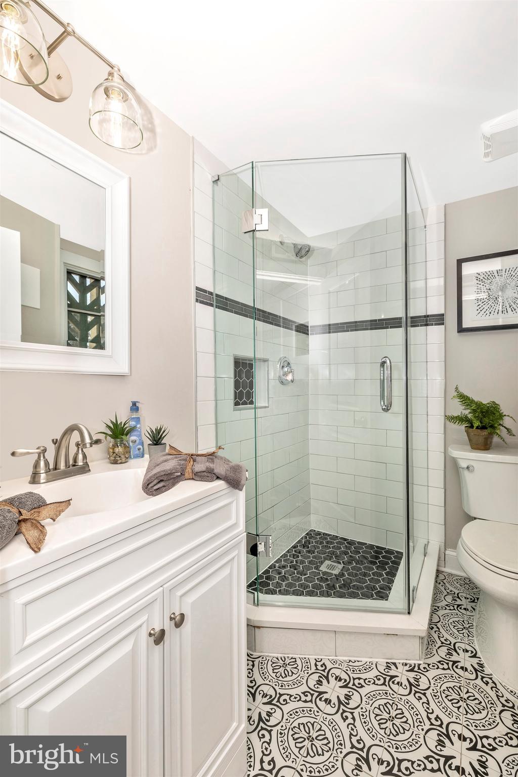 FAIRWAY - Residential