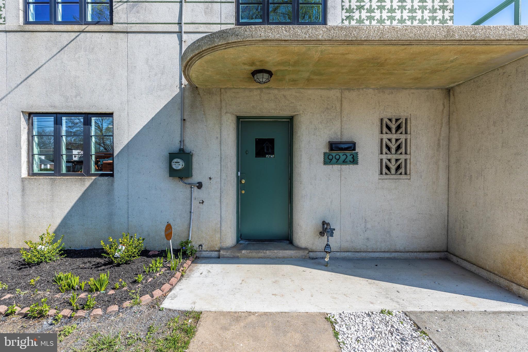 FAIRWAY - Residential