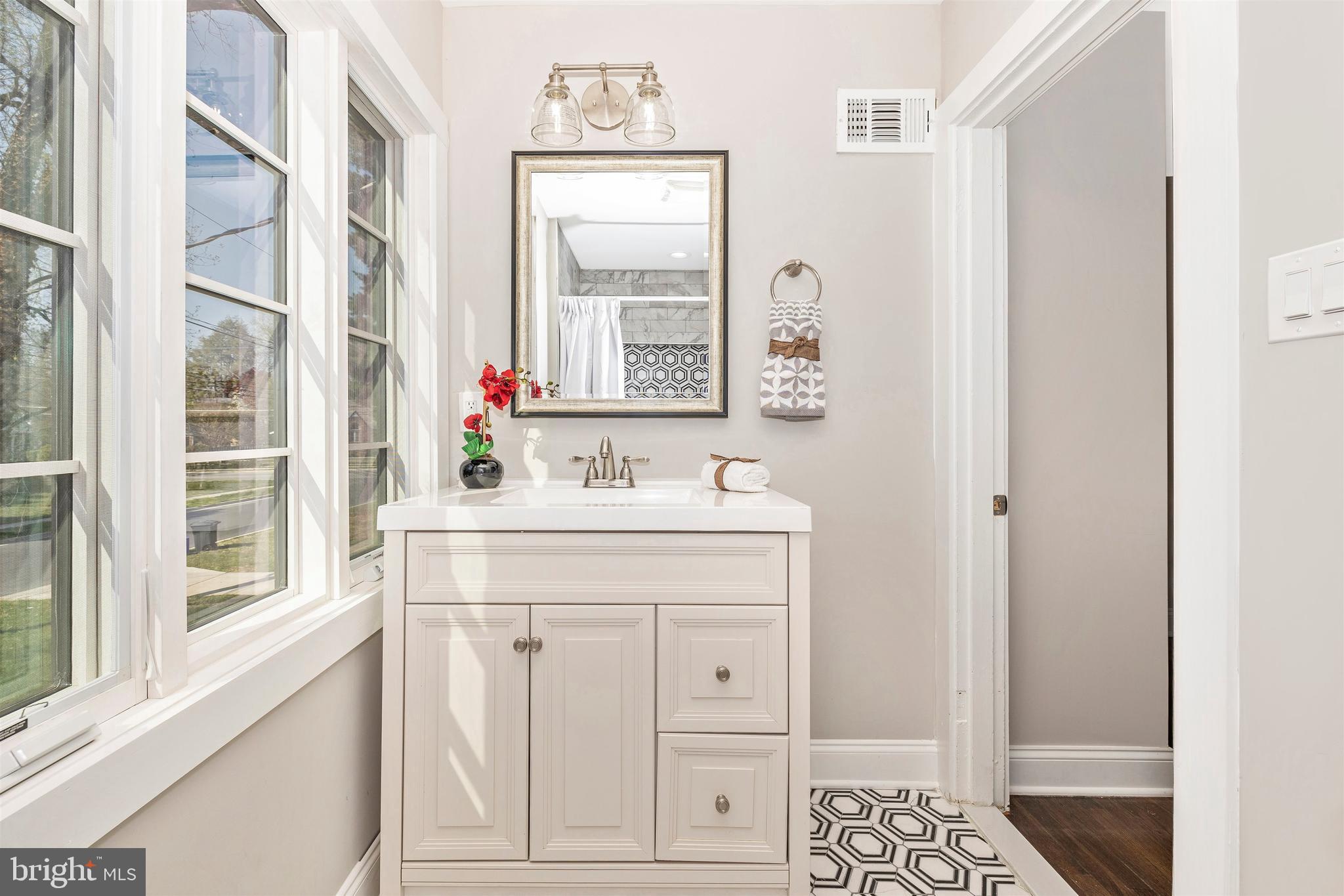 FAIRWAY - Residential