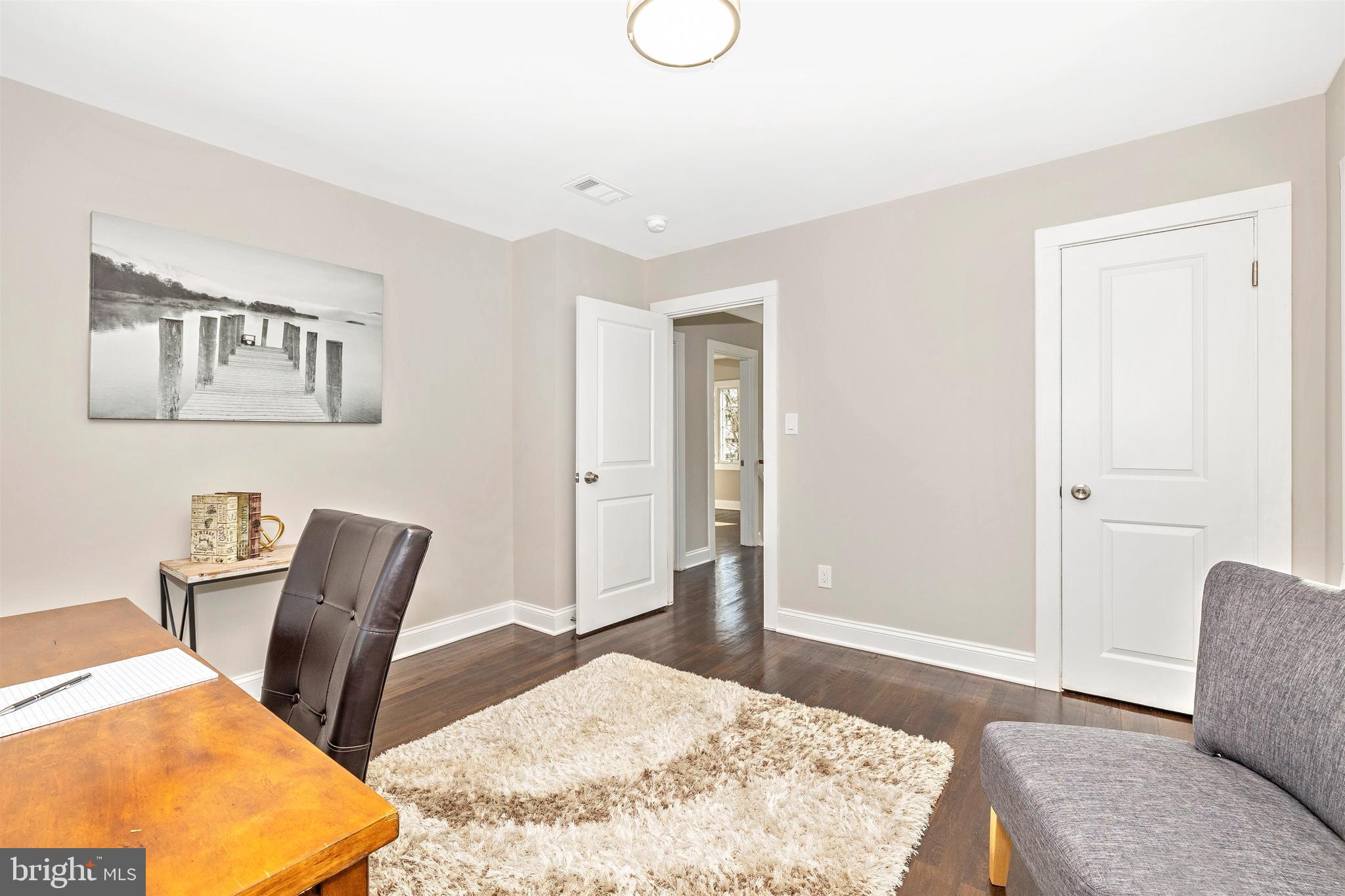 FAIRWAY - Residential