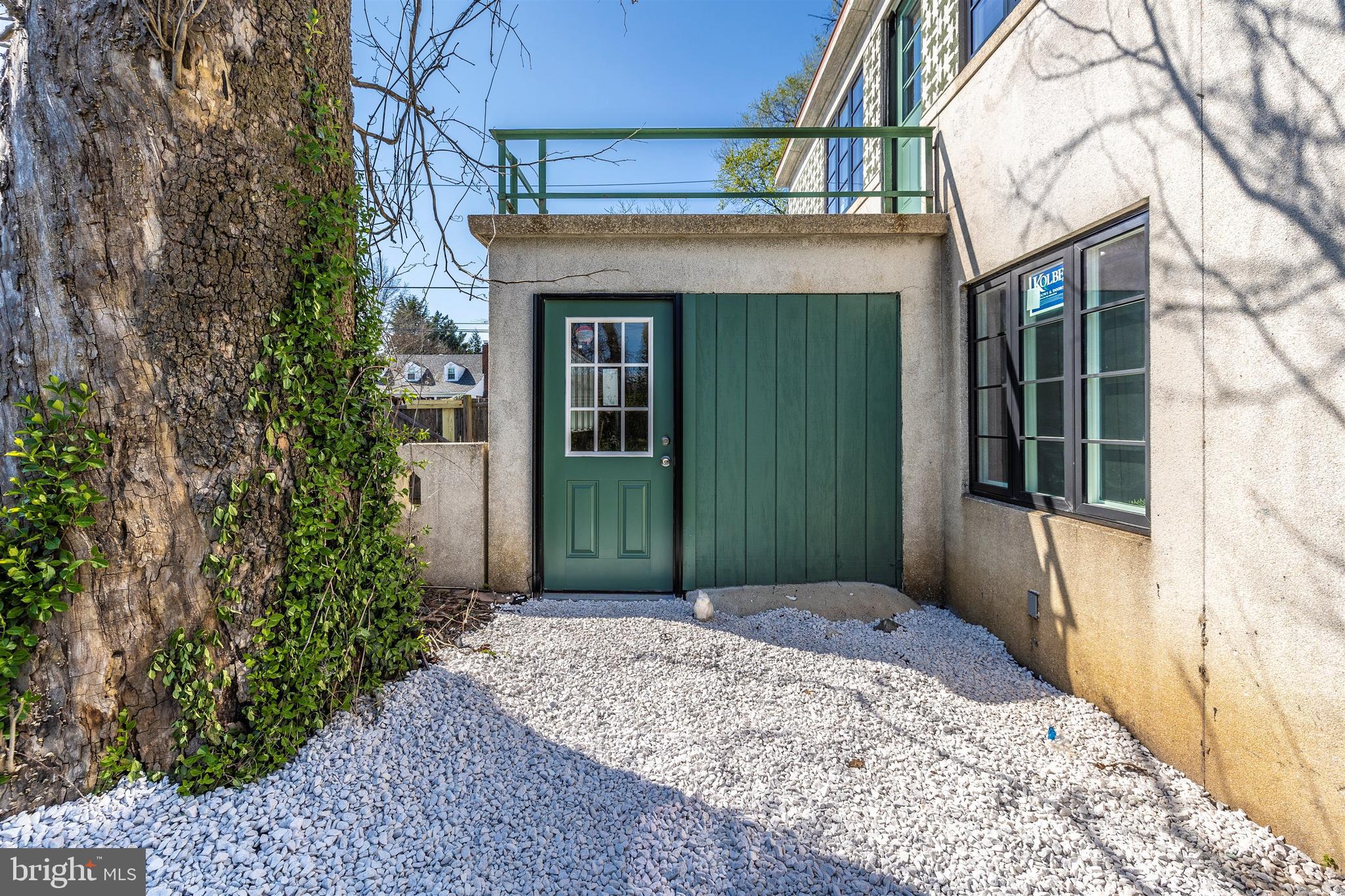 FAIRWAY - Residential