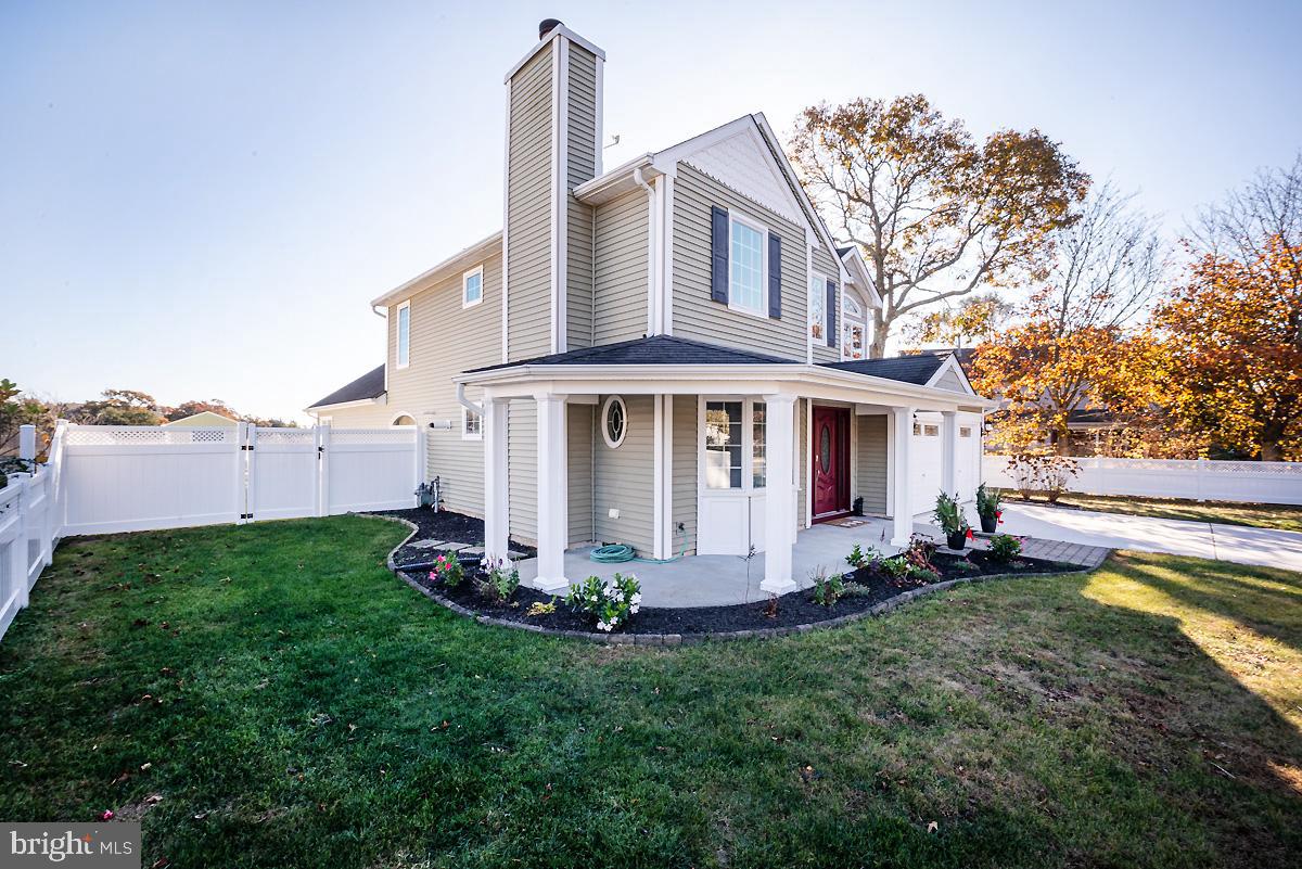 Property photo 3