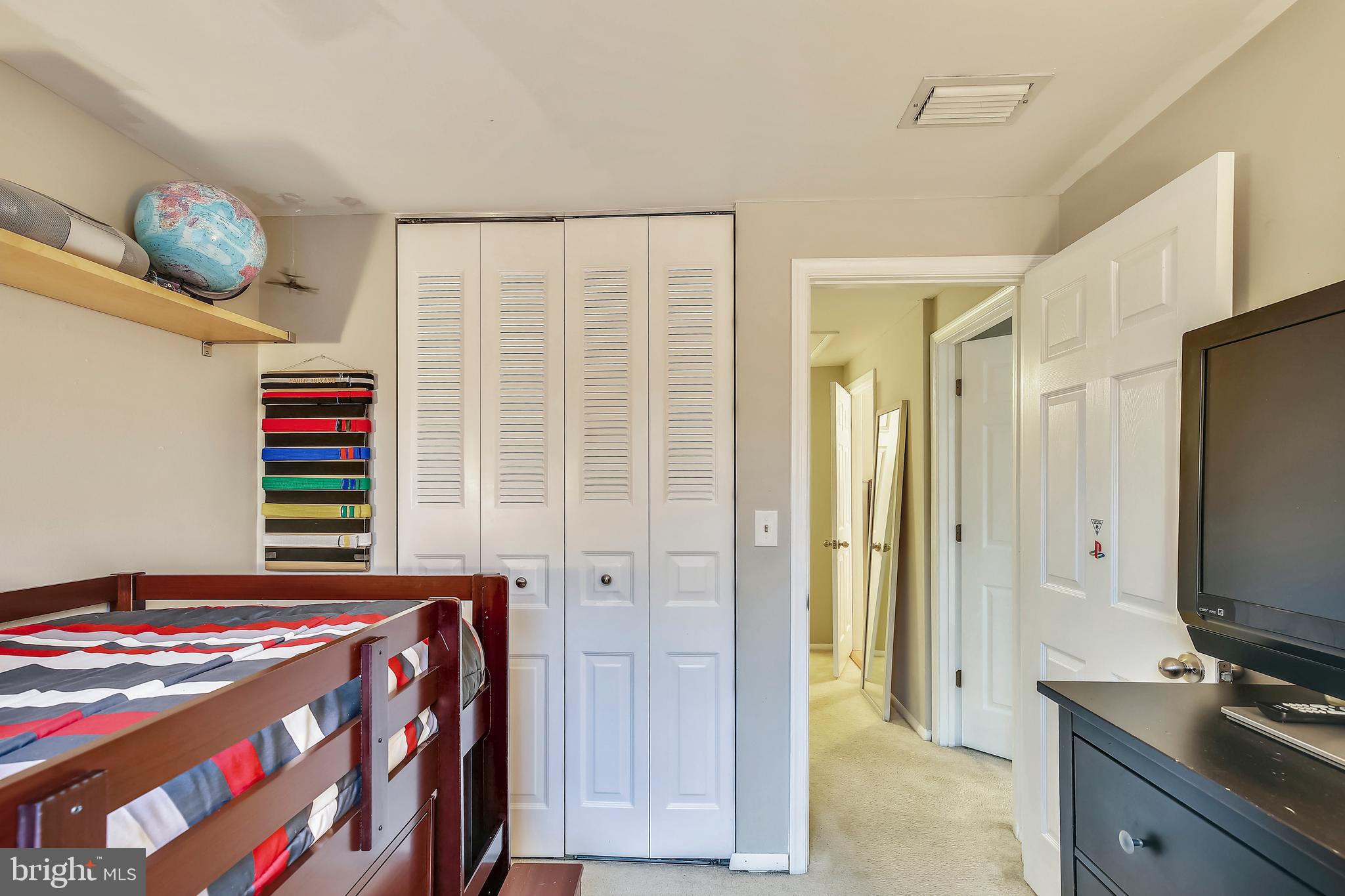 COUNTRYWALK - Residential