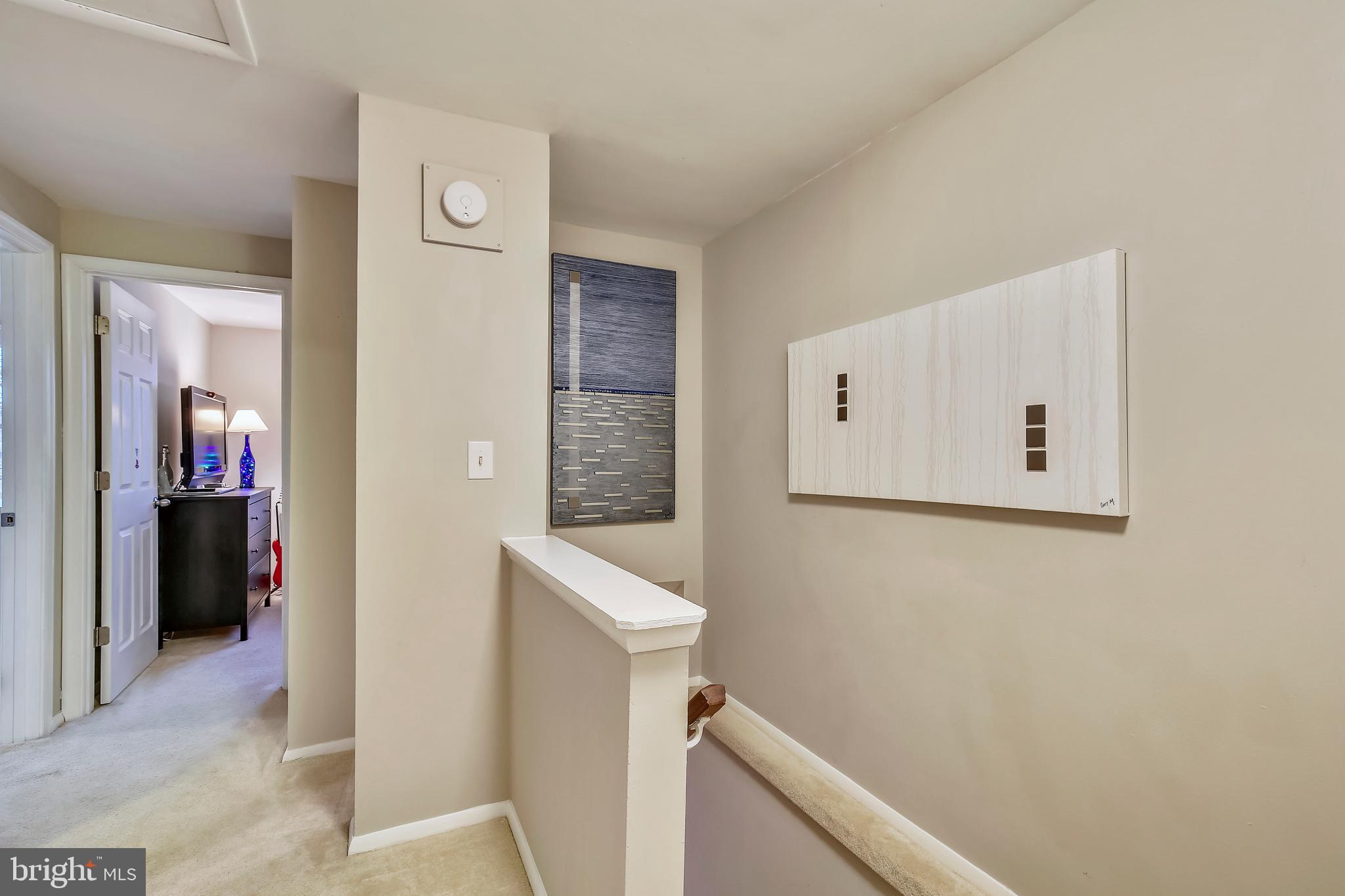 COUNTRYWALK - Residential