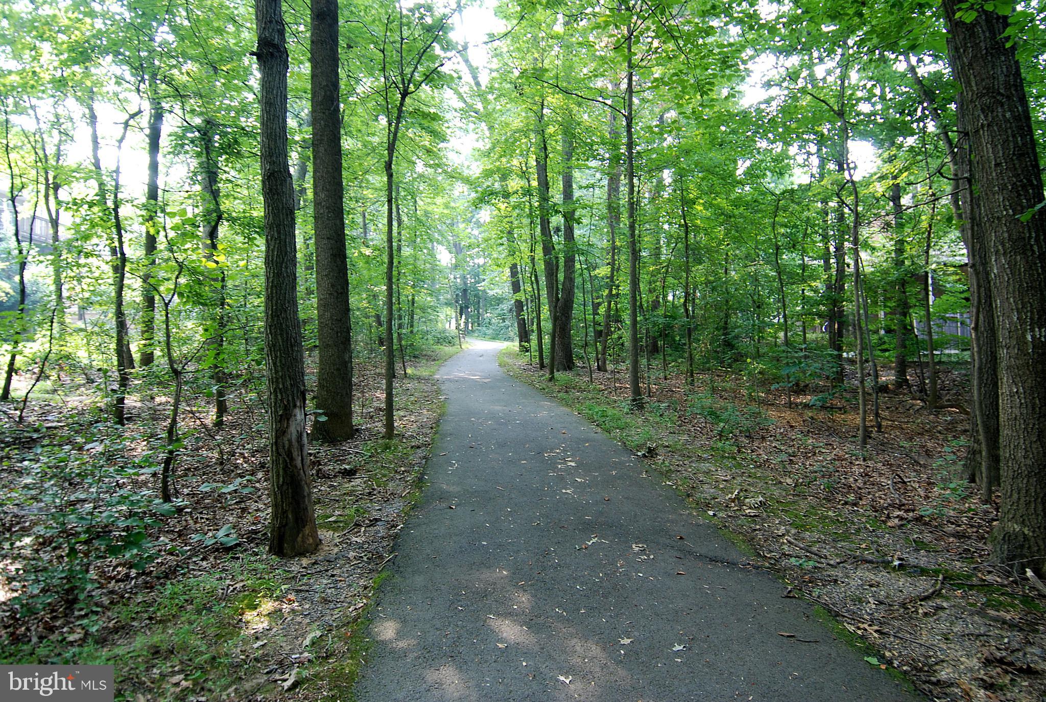 COUNTRYWALK - Residential