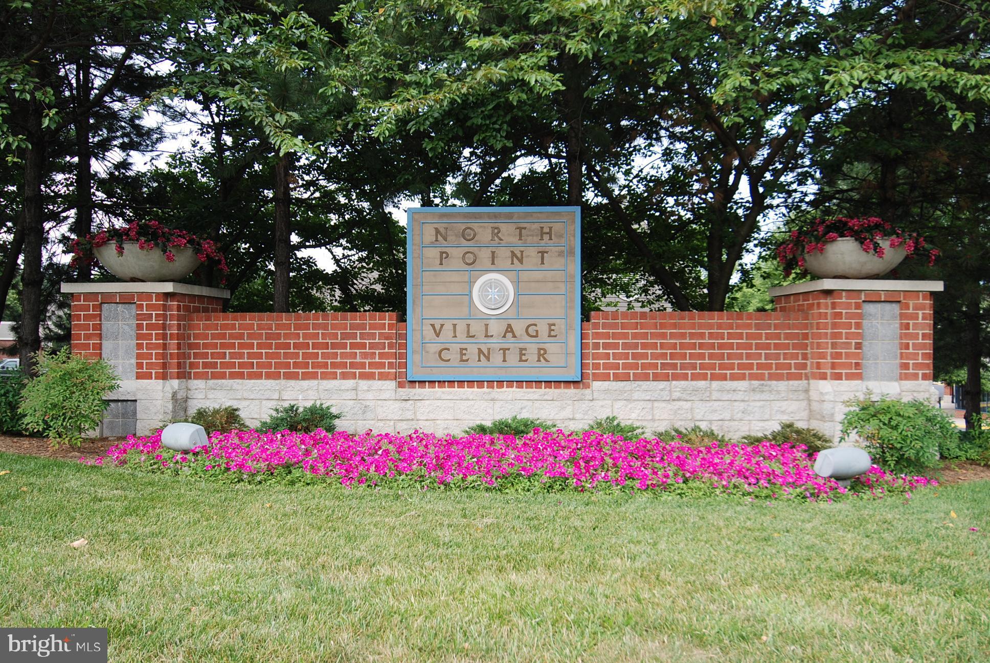 COUNTRYWALK - Residential