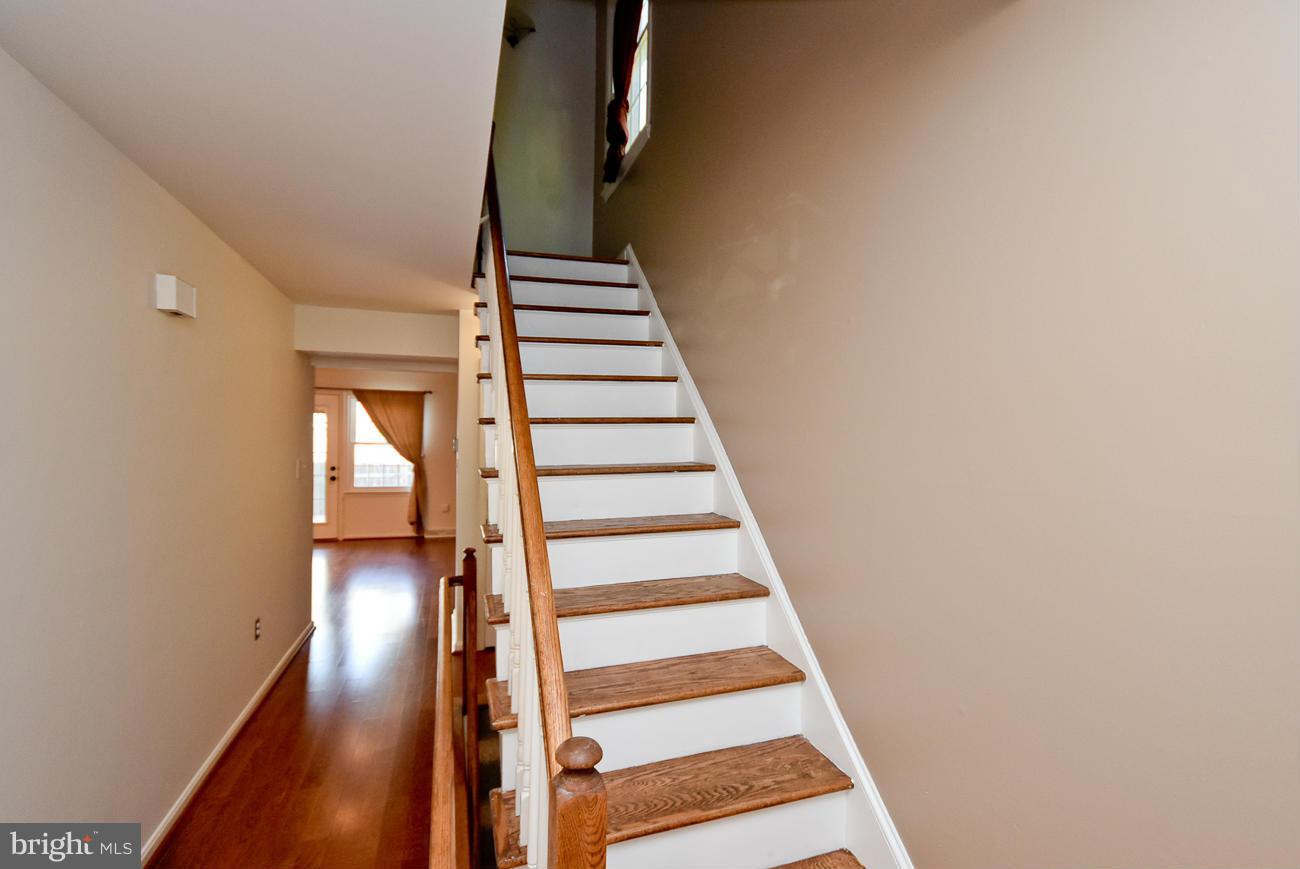 LAKE LOUISE - Residential