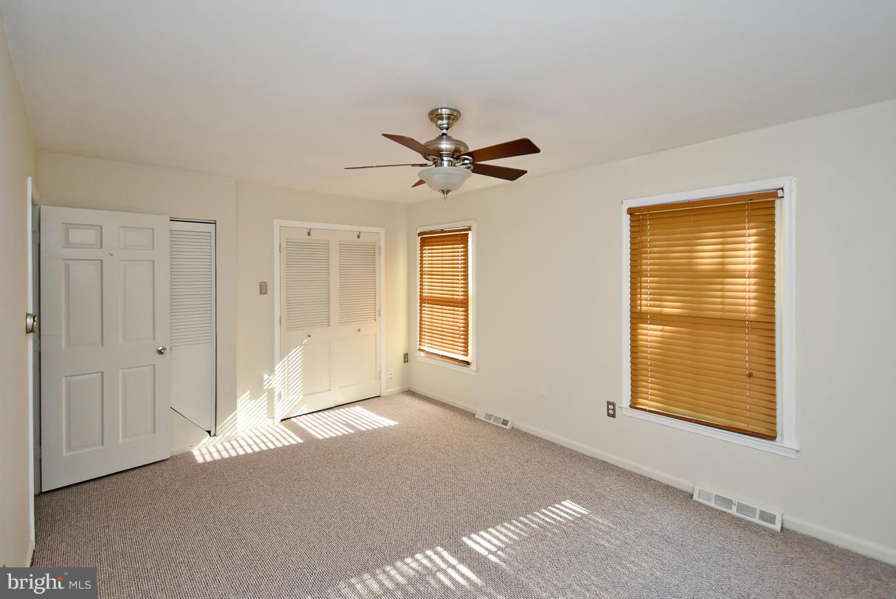 LAKE LOUISE - Residential