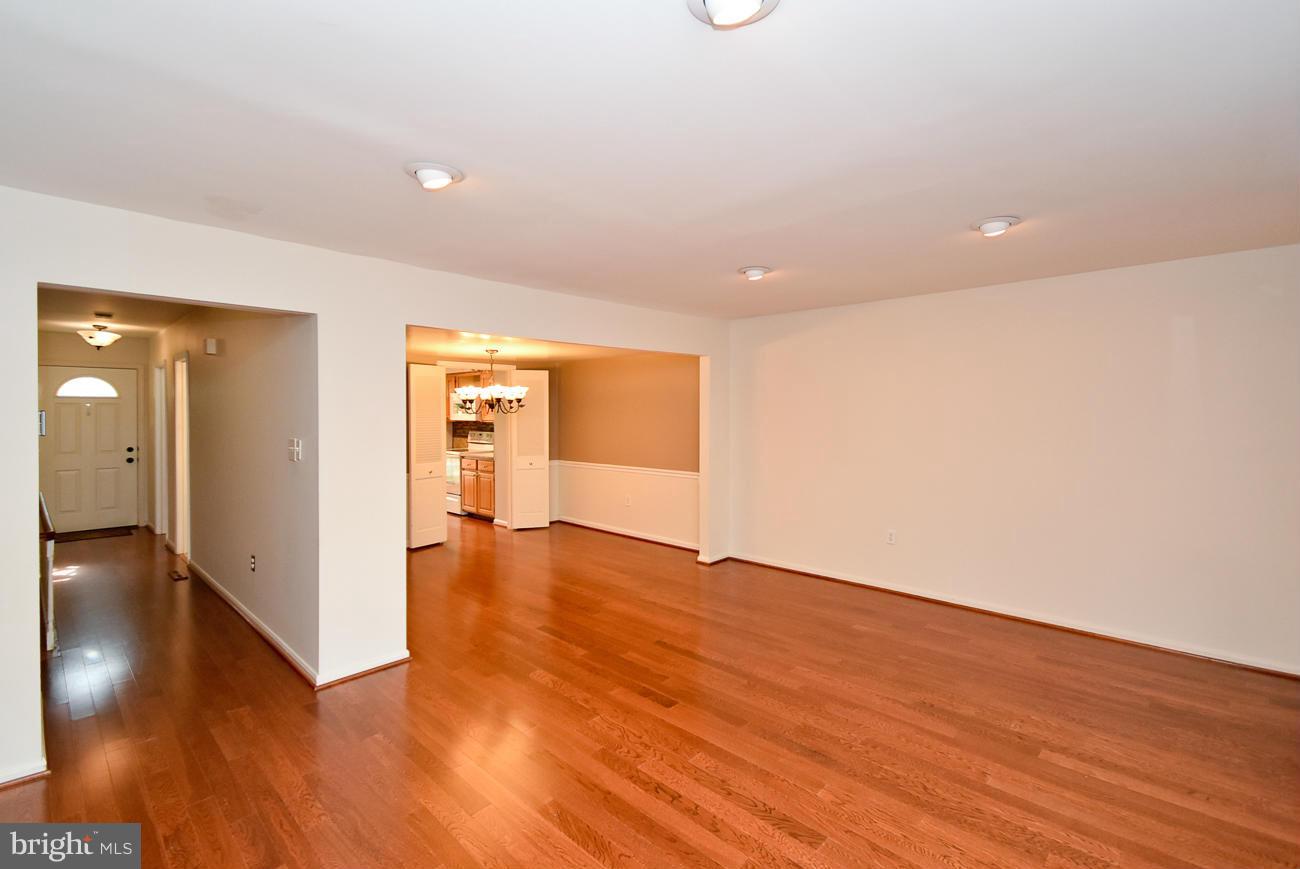 LAKE LOUISE - Residential