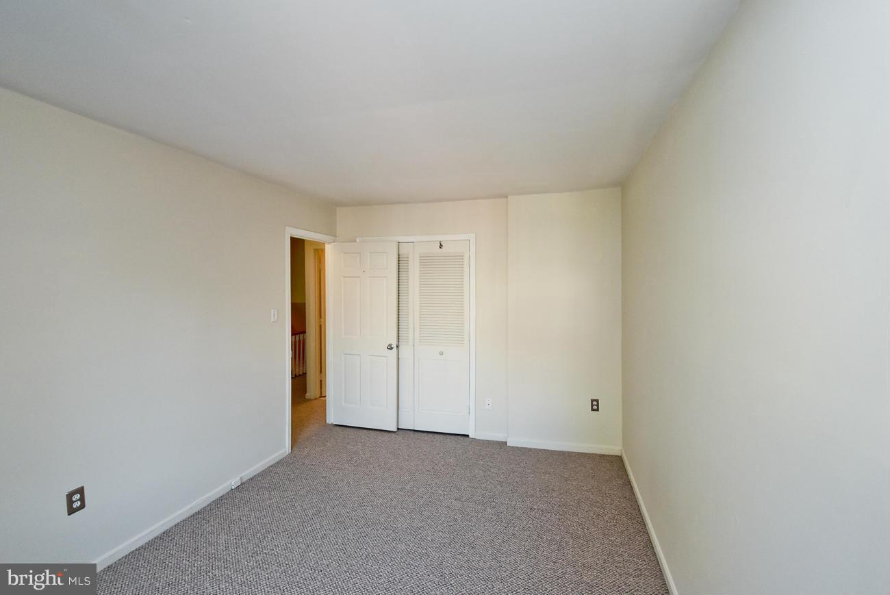 LAKE LOUISE - Residential