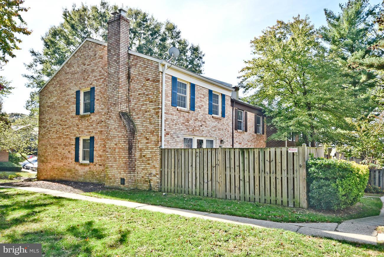 LAKE LOUISE - Residential