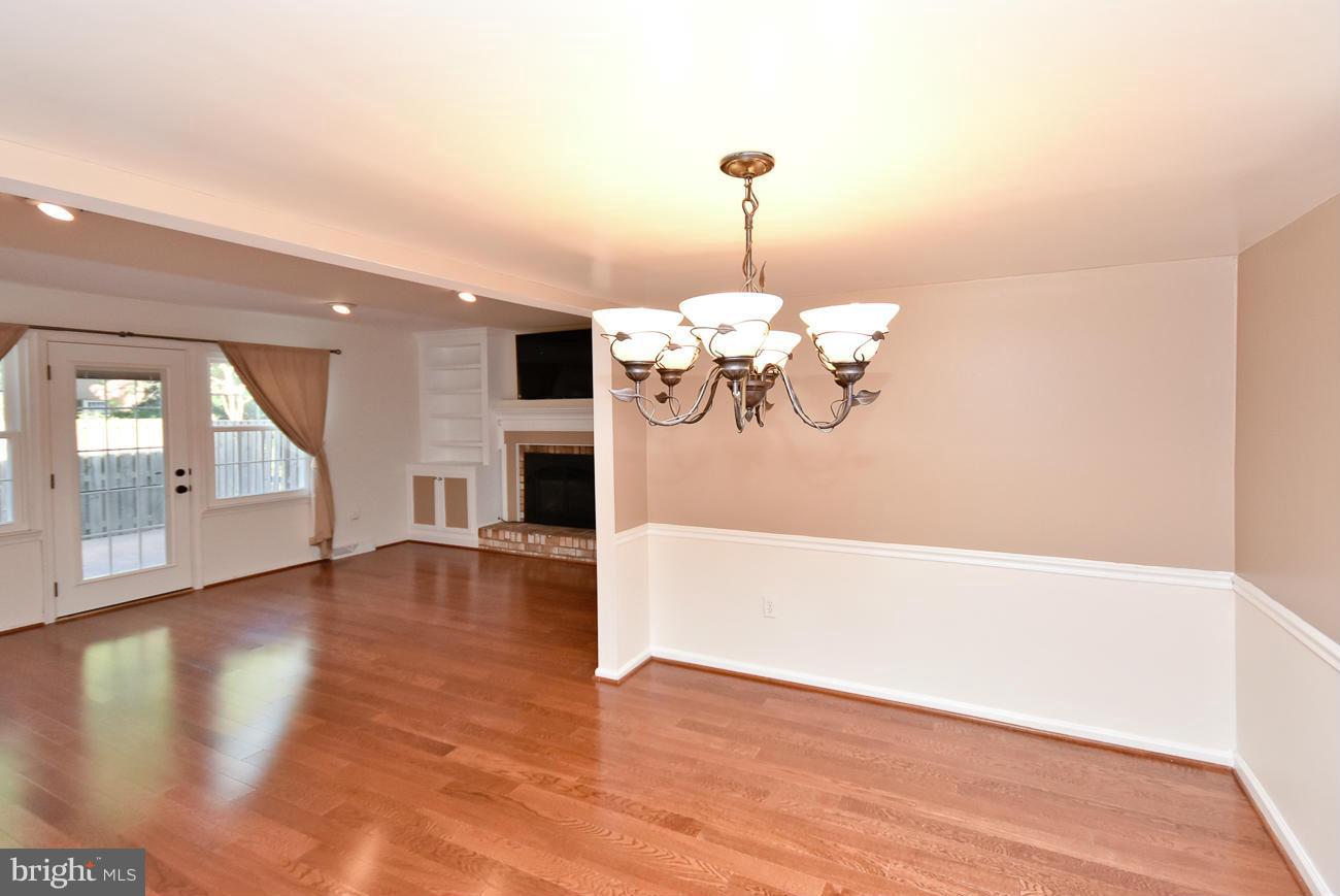 LAKE LOUISE - Residential