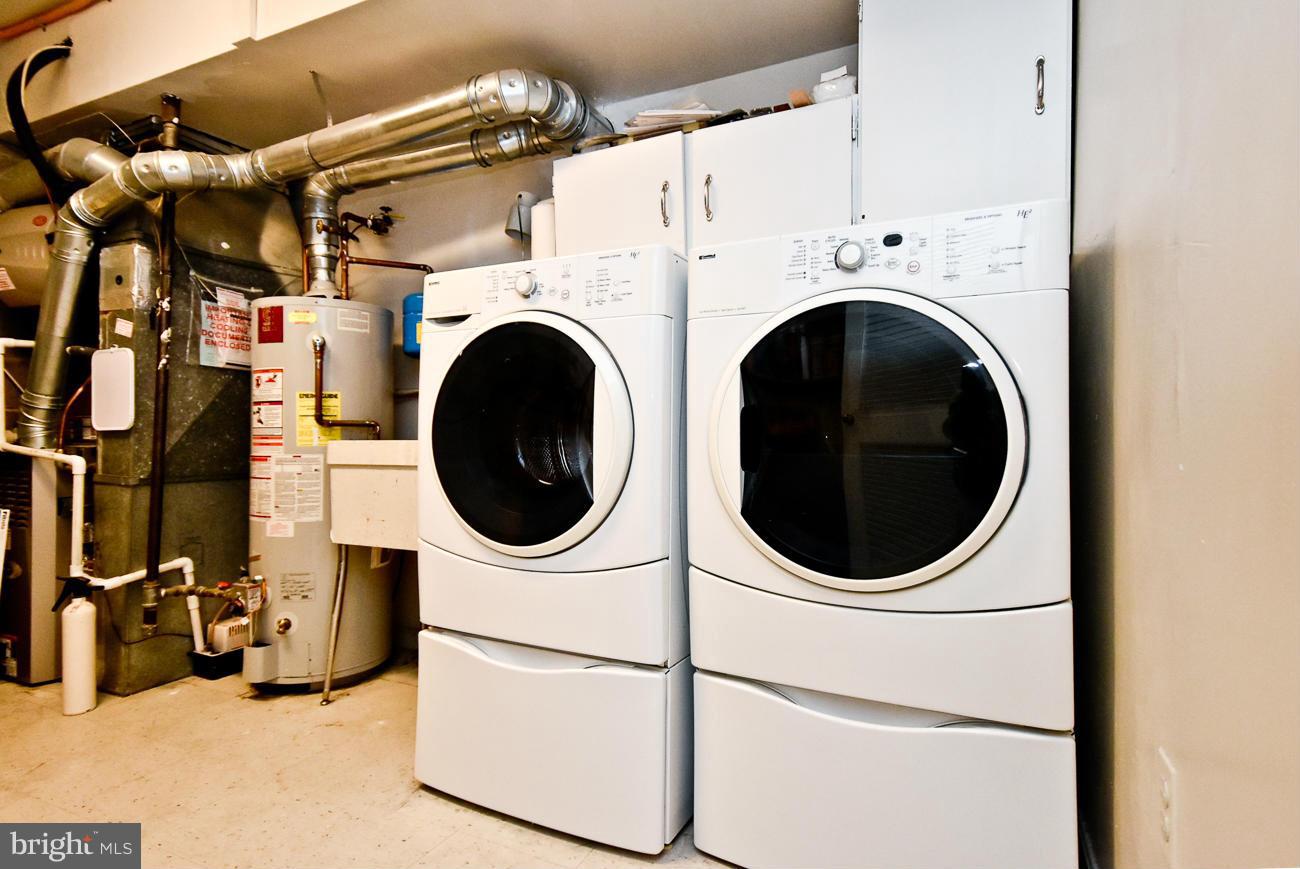 LAKE LOUISE - Residential