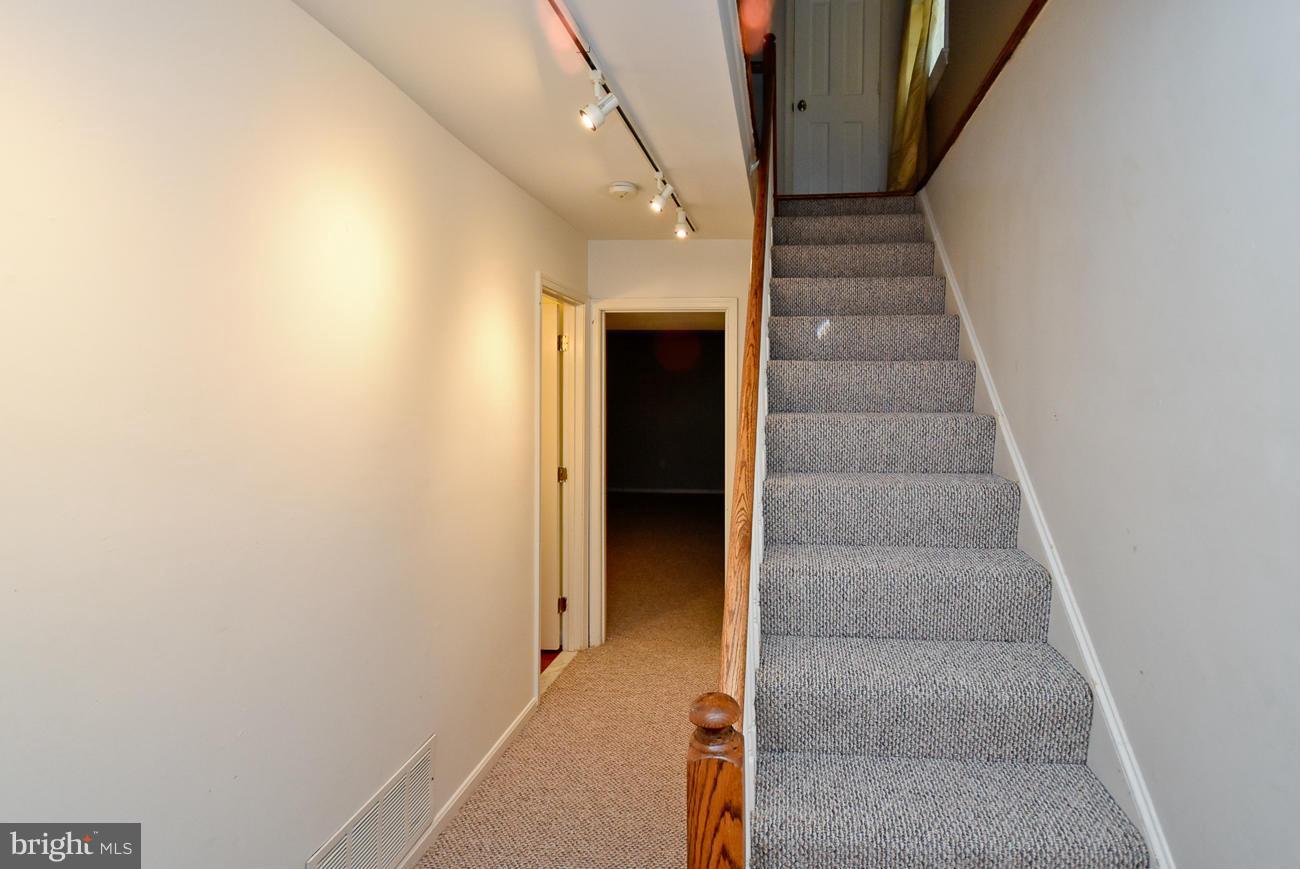 LAKE LOUISE - Residential