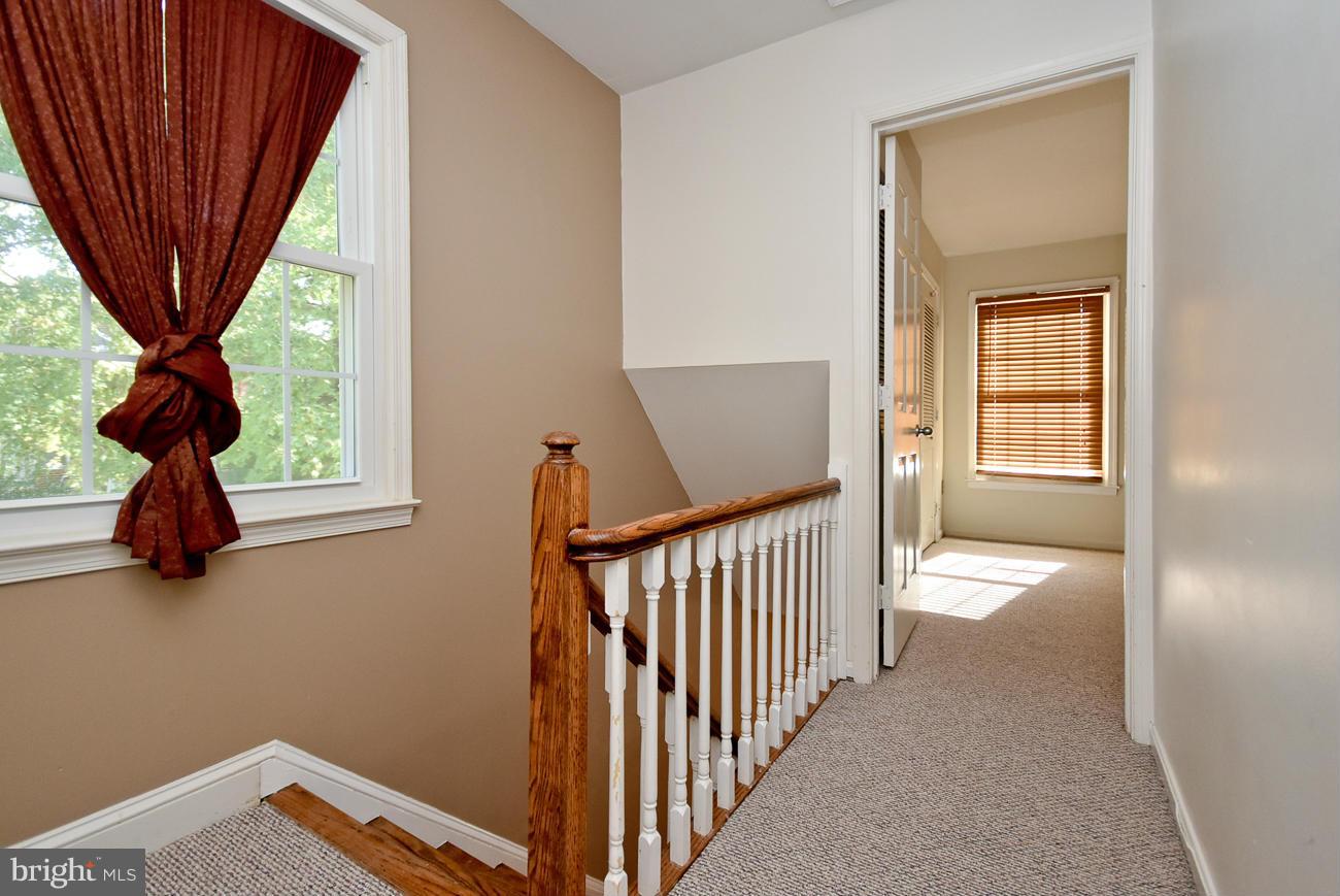 LAKE LOUISE - Residential