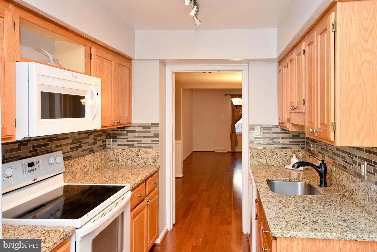 LAKE LOUISE - Residential