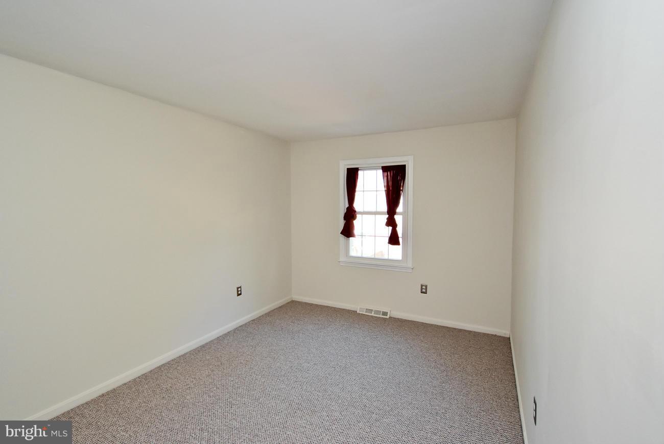 LAKE LOUISE - Residential