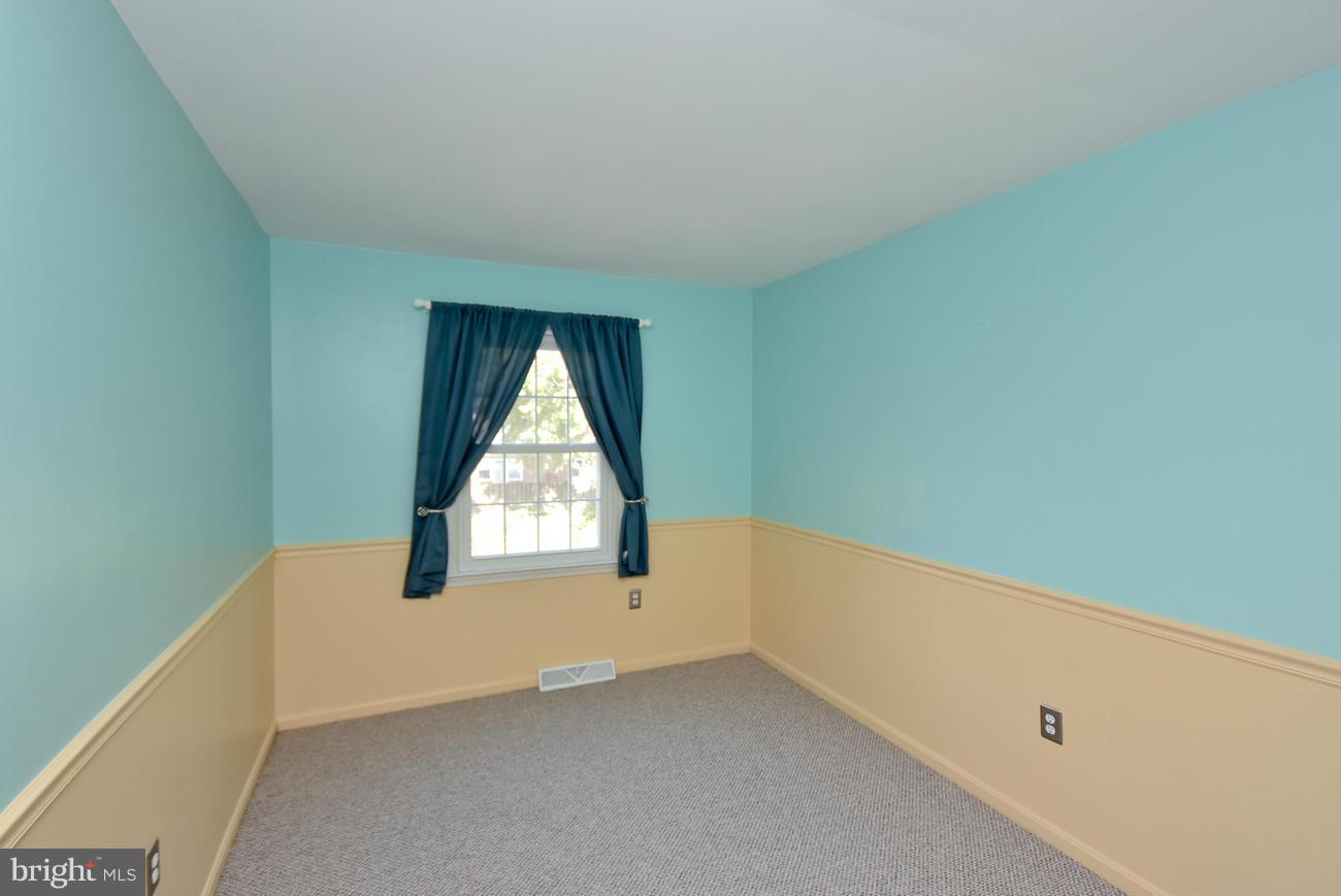 LAKE LOUISE - Residential