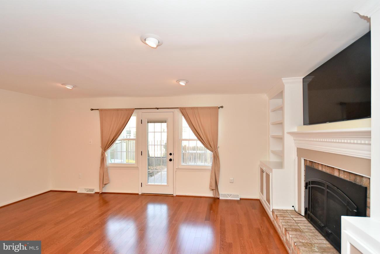 LAKE LOUISE - Residential