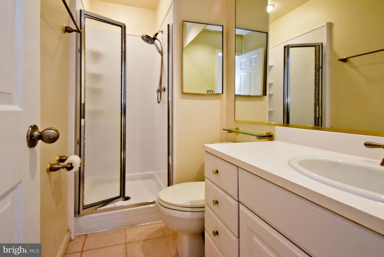 LAKE LOUISE - Residential