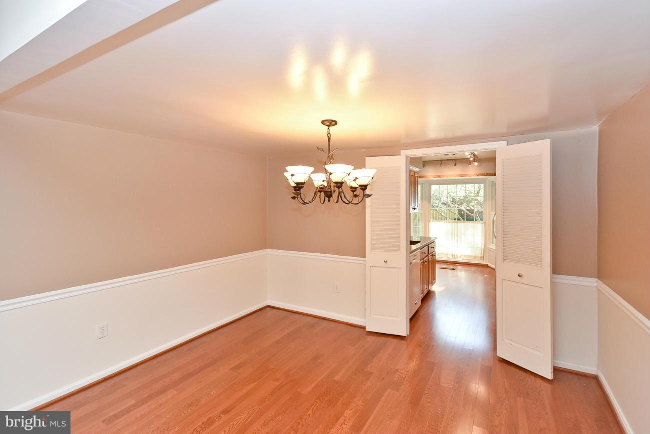 LAKE LOUISE - Residential