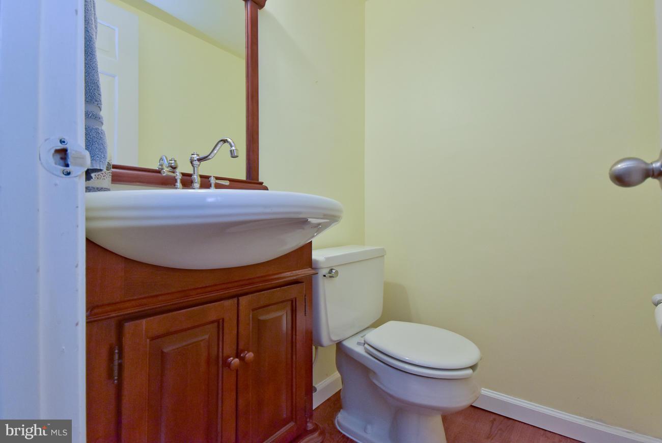 LAKE LOUISE - Residential