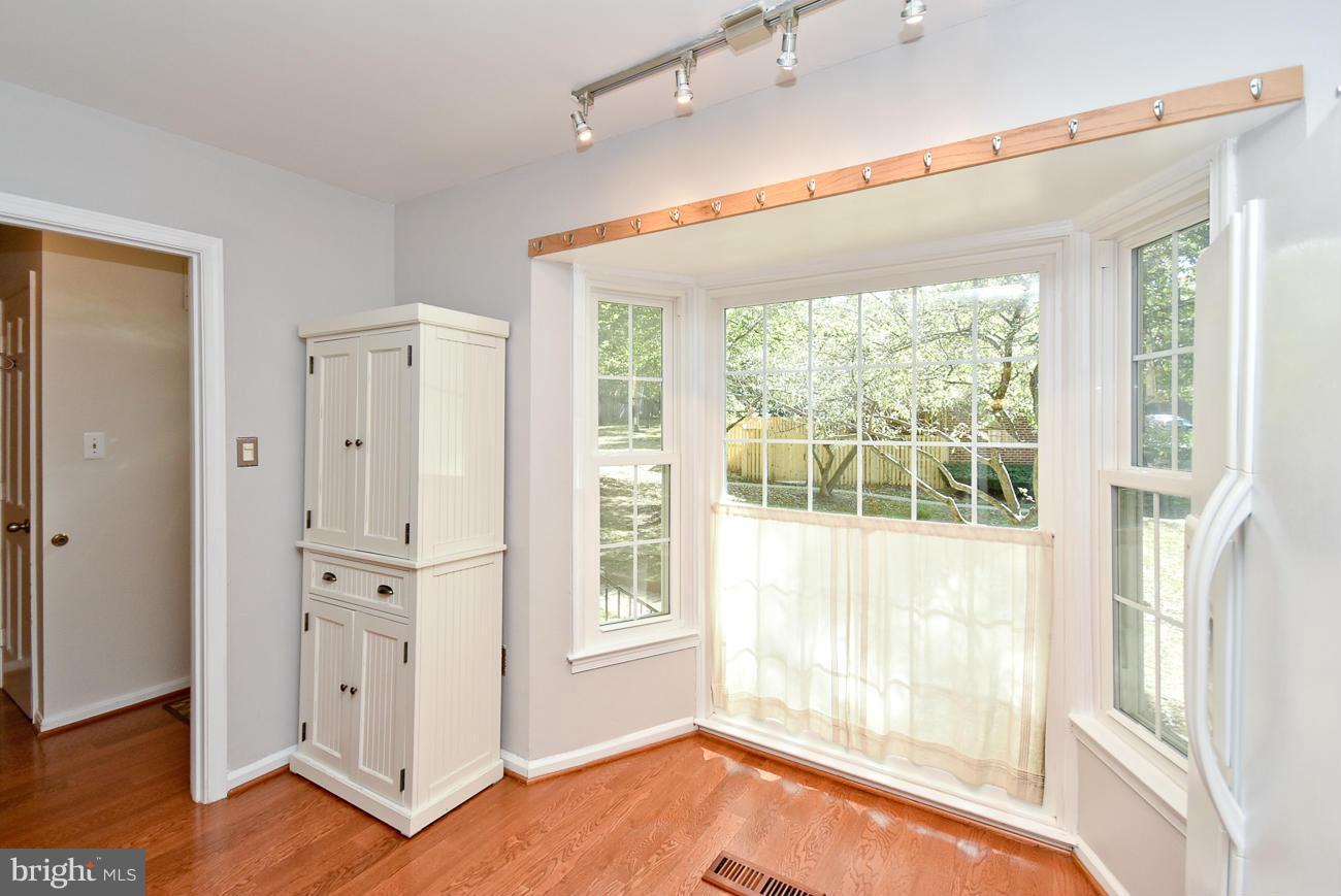 LAKE LOUISE - Residential