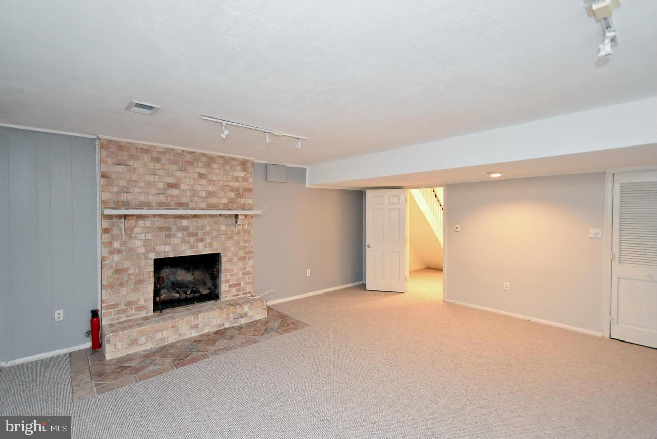 LAKE LOUISE - Residential