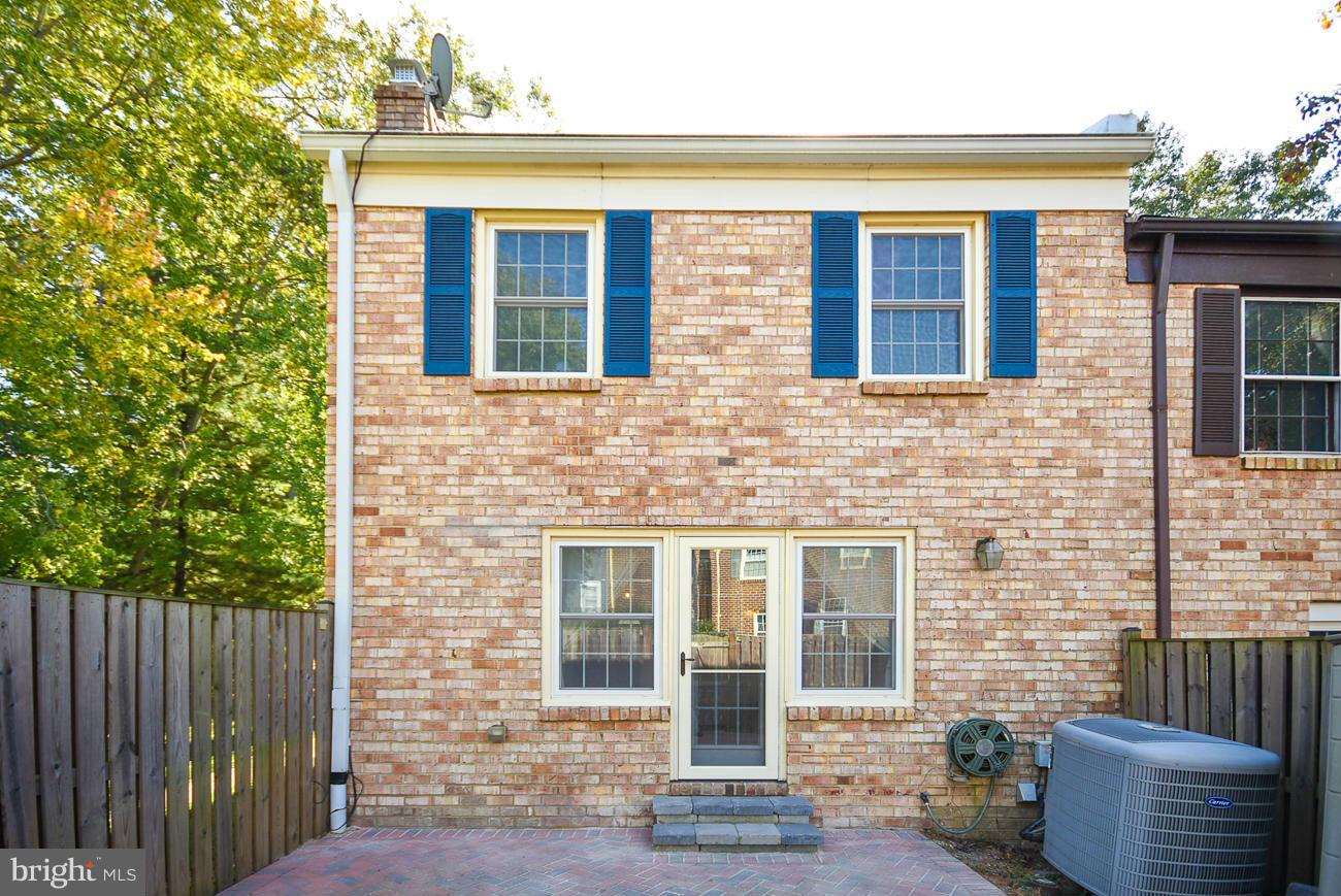 LAKE LOUISE - Residential